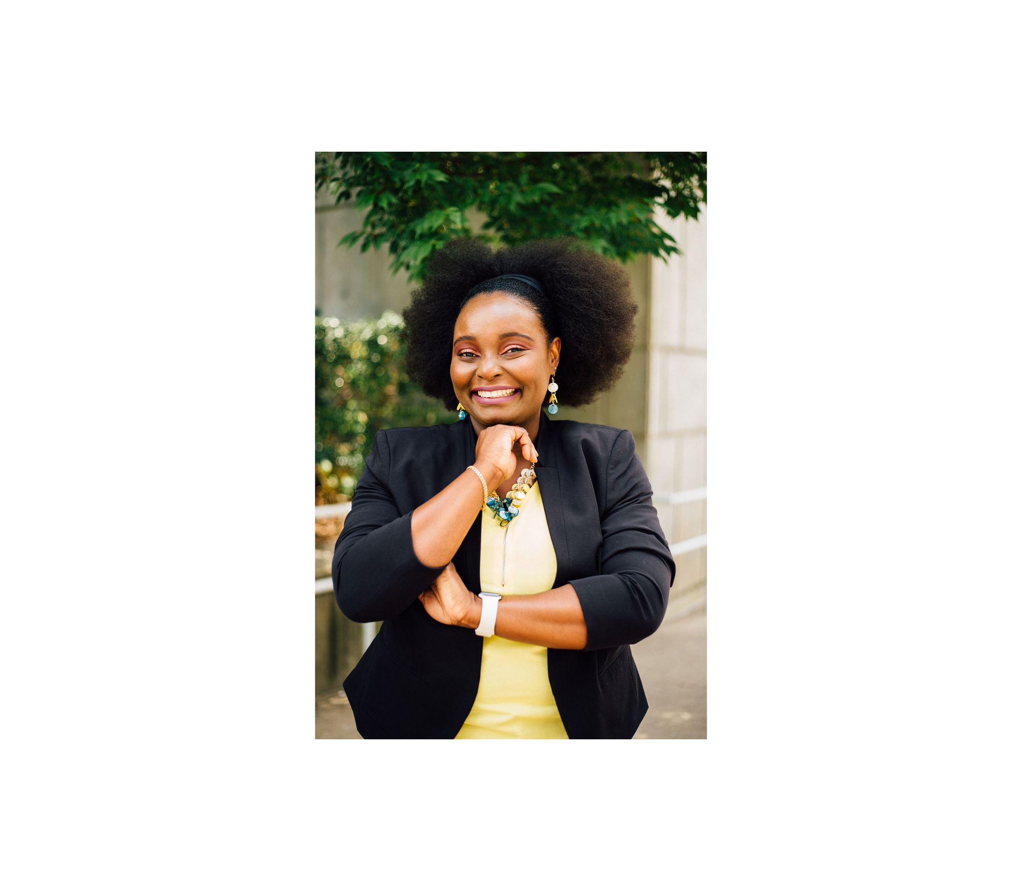 Building Sustainable Businesses - Innovategy Solutions®