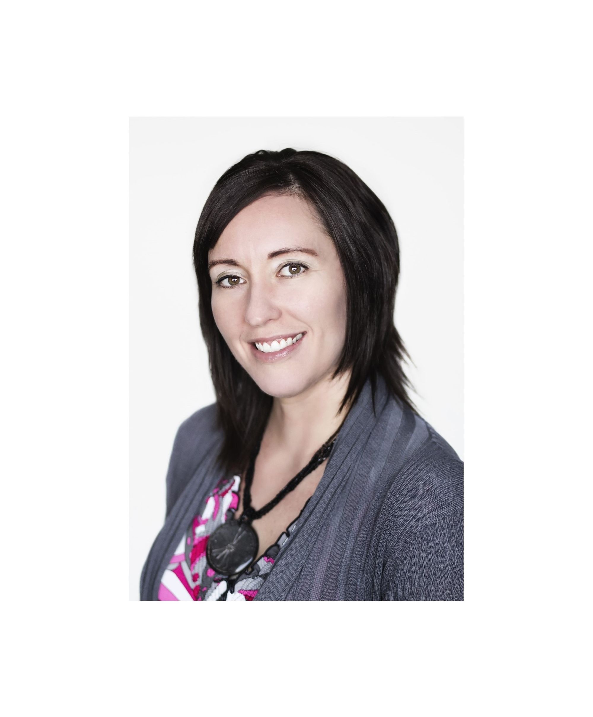 Yoga for Employees - Innergy Corporate Yoga