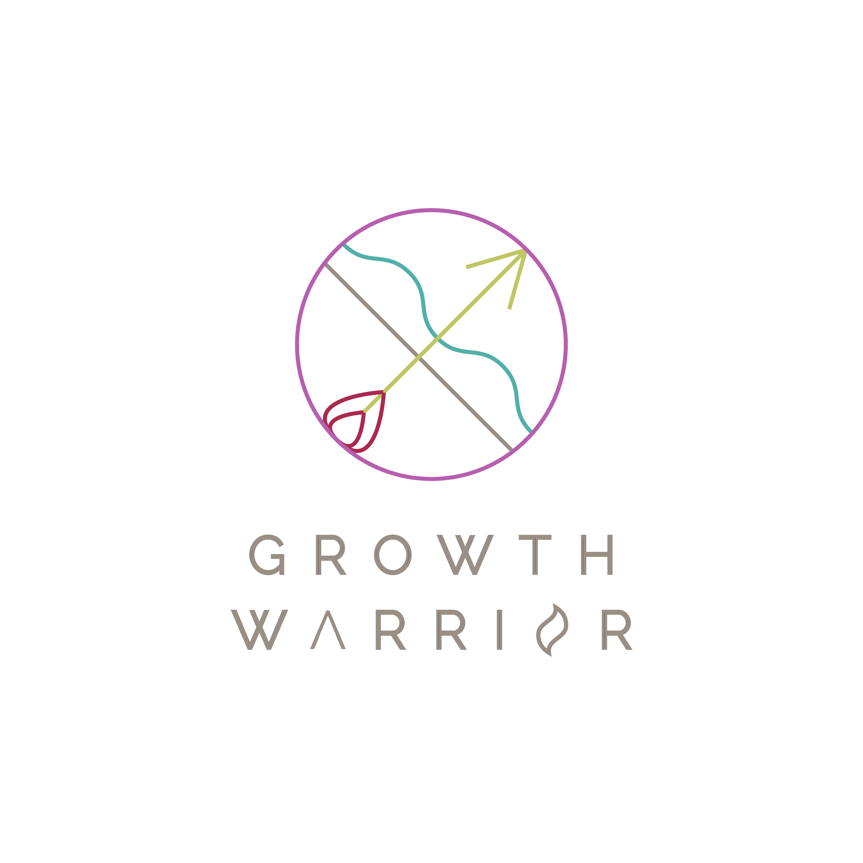Coaching for Heart-Driven Success - Growth Warrior