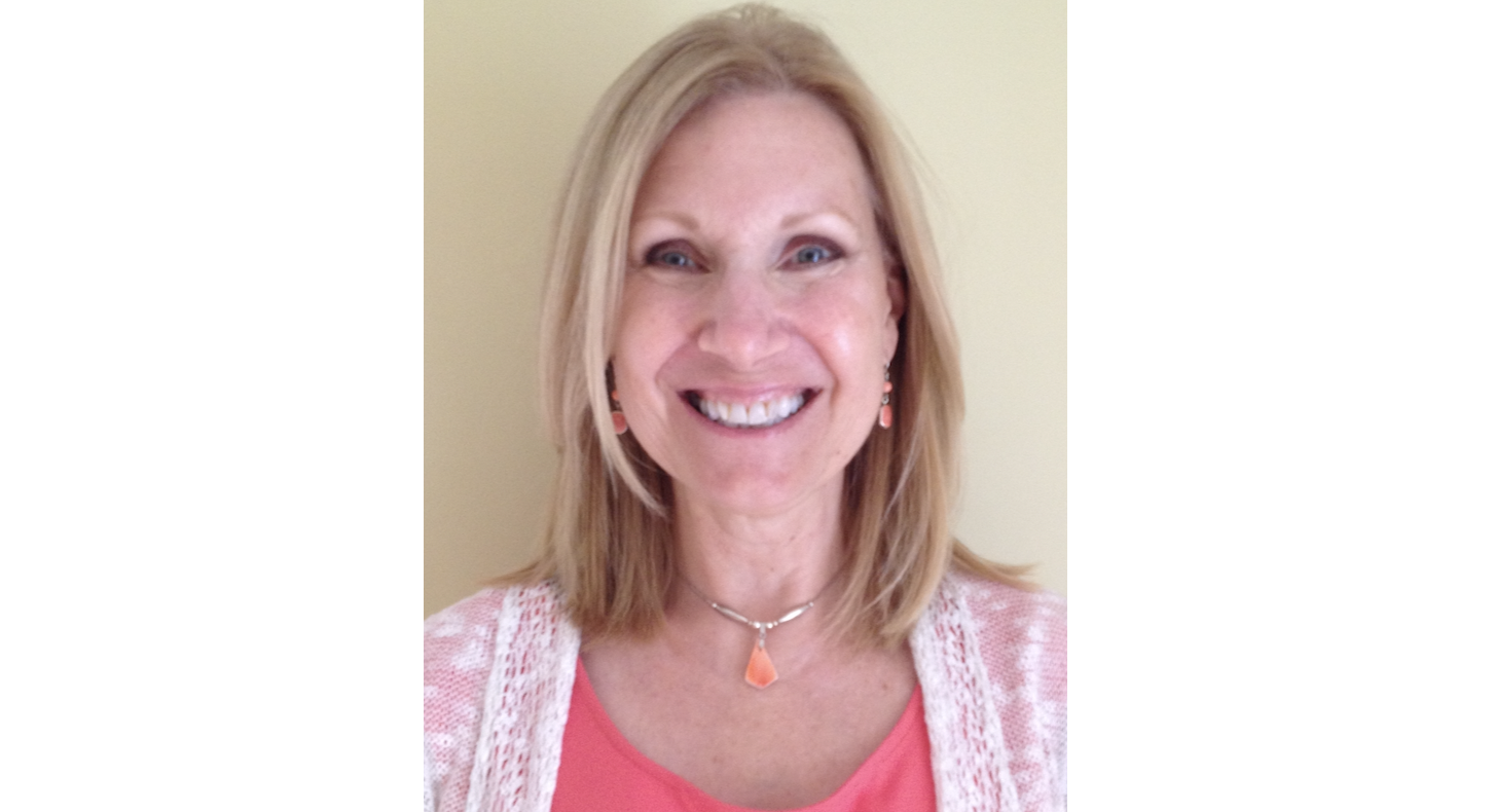 Create the Life You Imagine - Quintessential Coaching