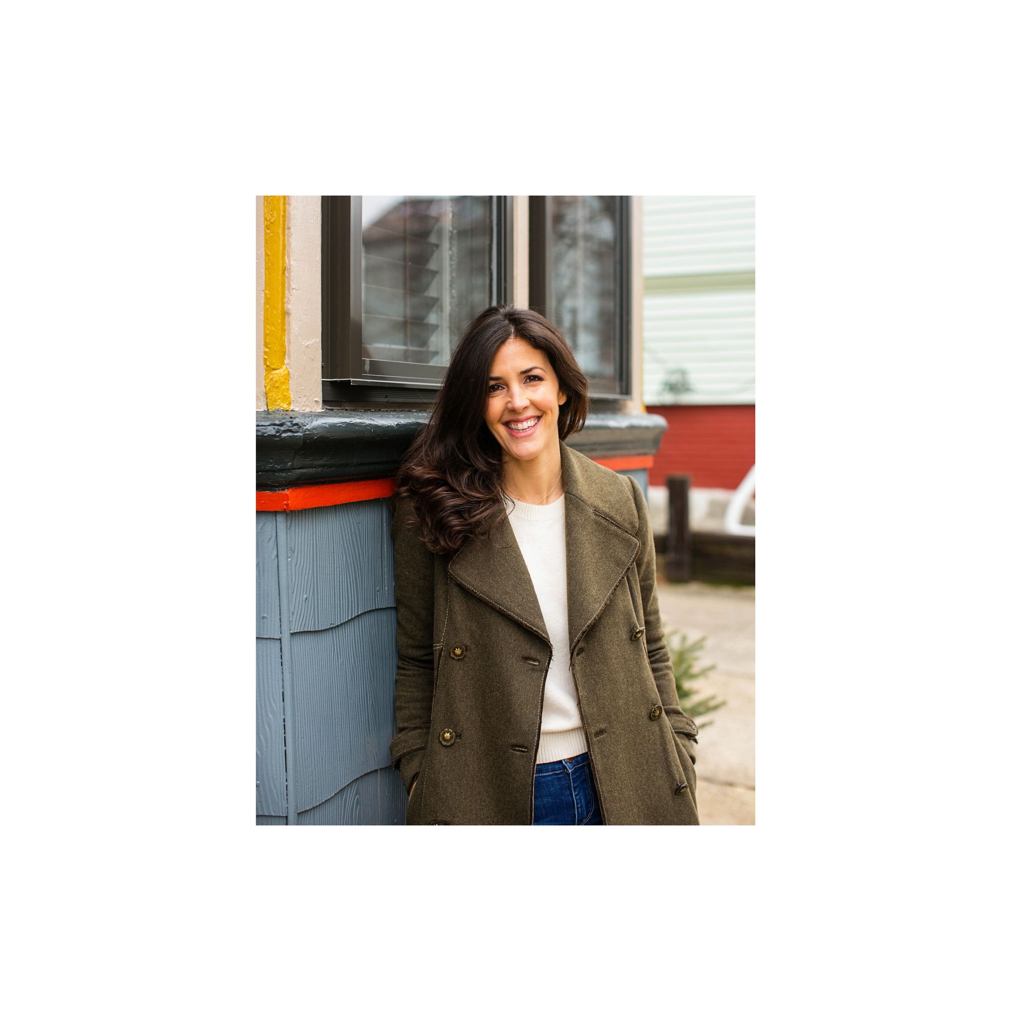 Be Brilliant, Be You - Brilliantly