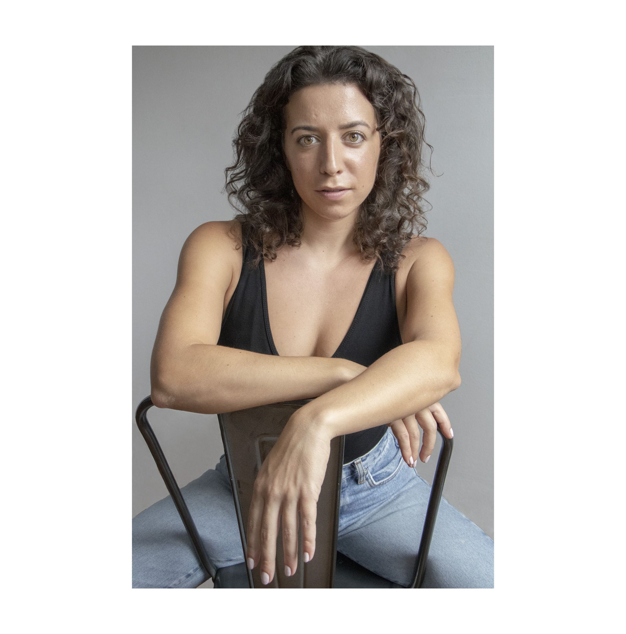 Discover & Book High-Quality Trainers - Motto