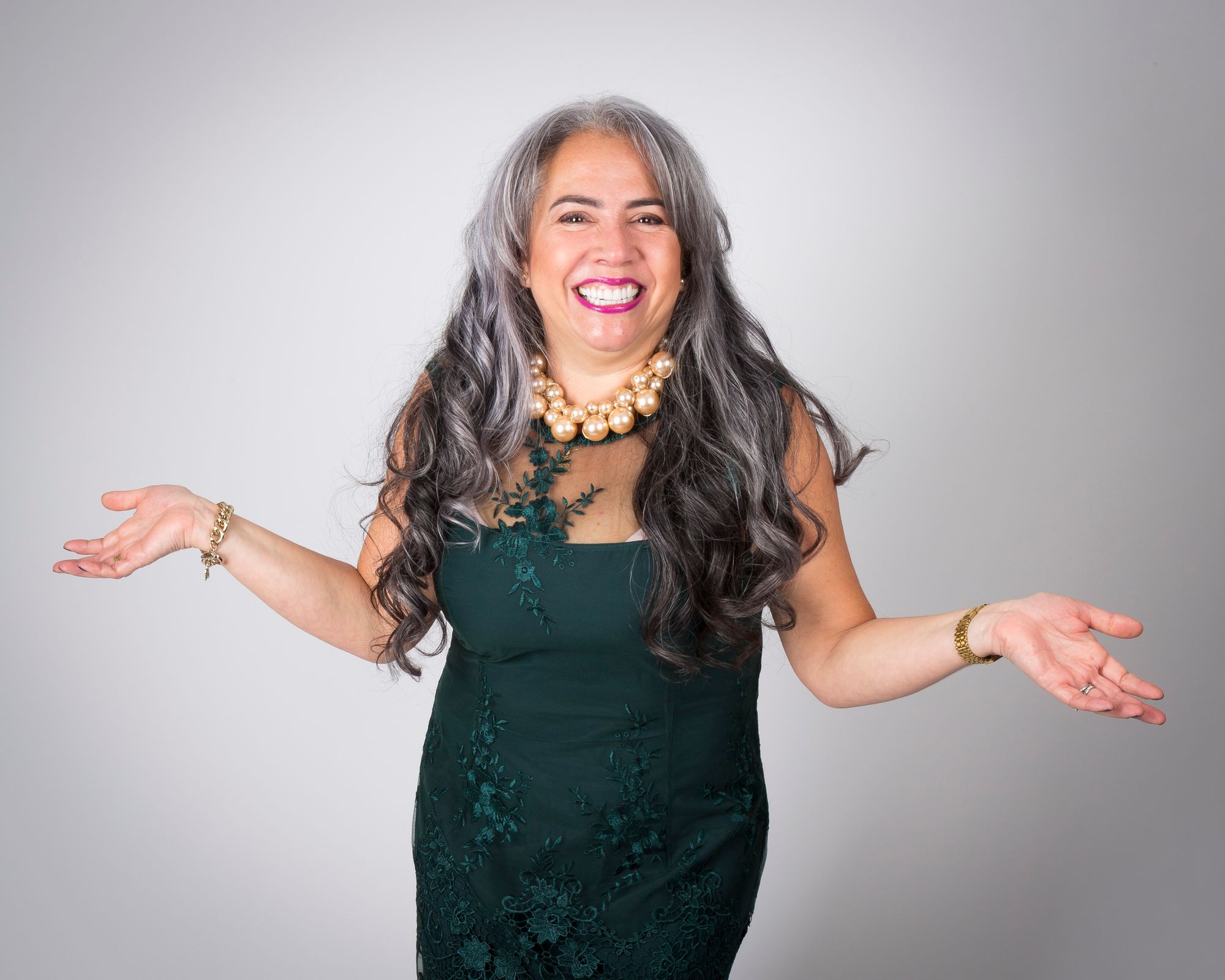 Intelligence Against Fraud - NoFraud Latam