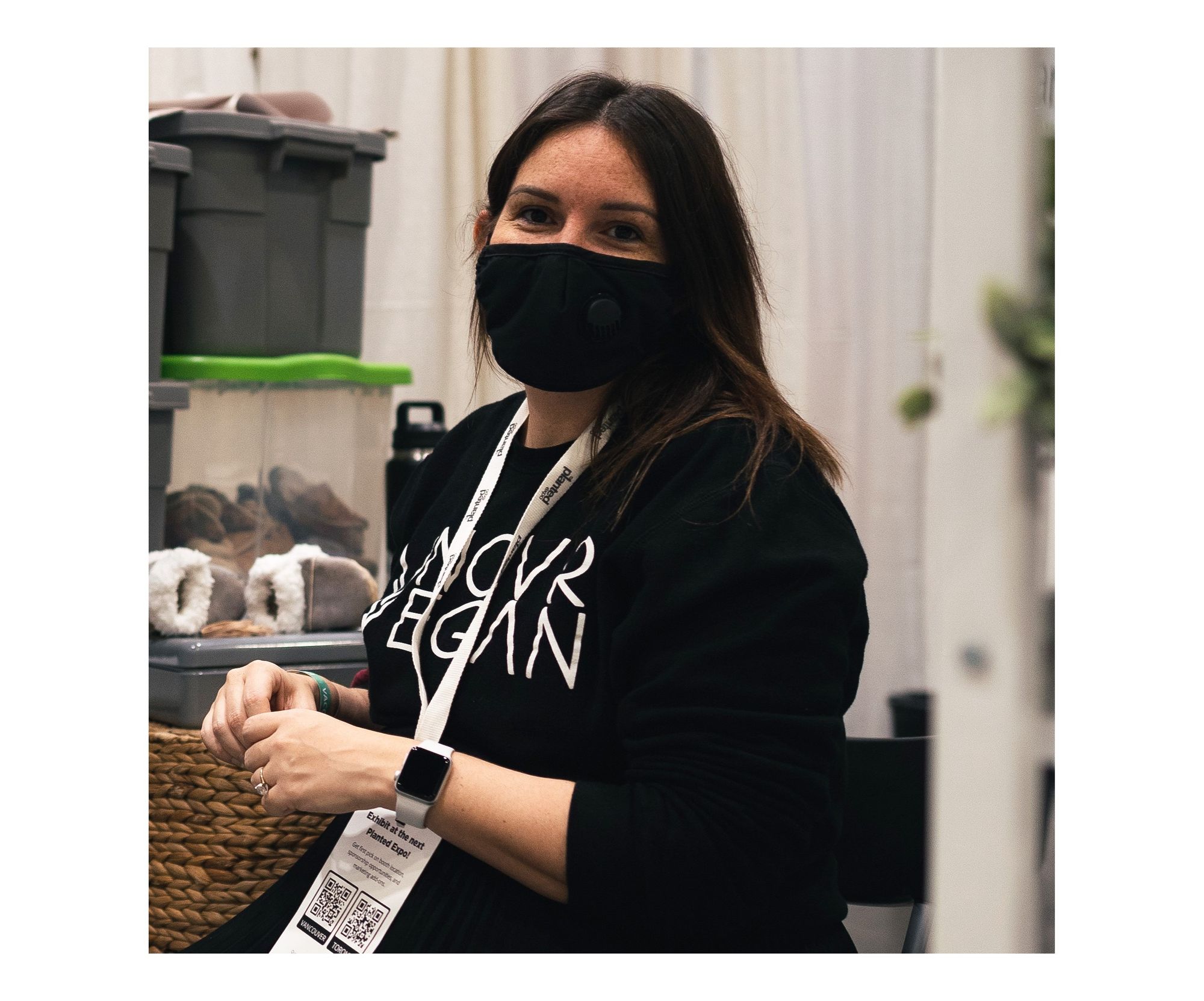 Home of the Portuguese Cork Slippers - SoftSoul Footwear