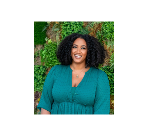 Inspired by Making an Impact - Multifaceted™