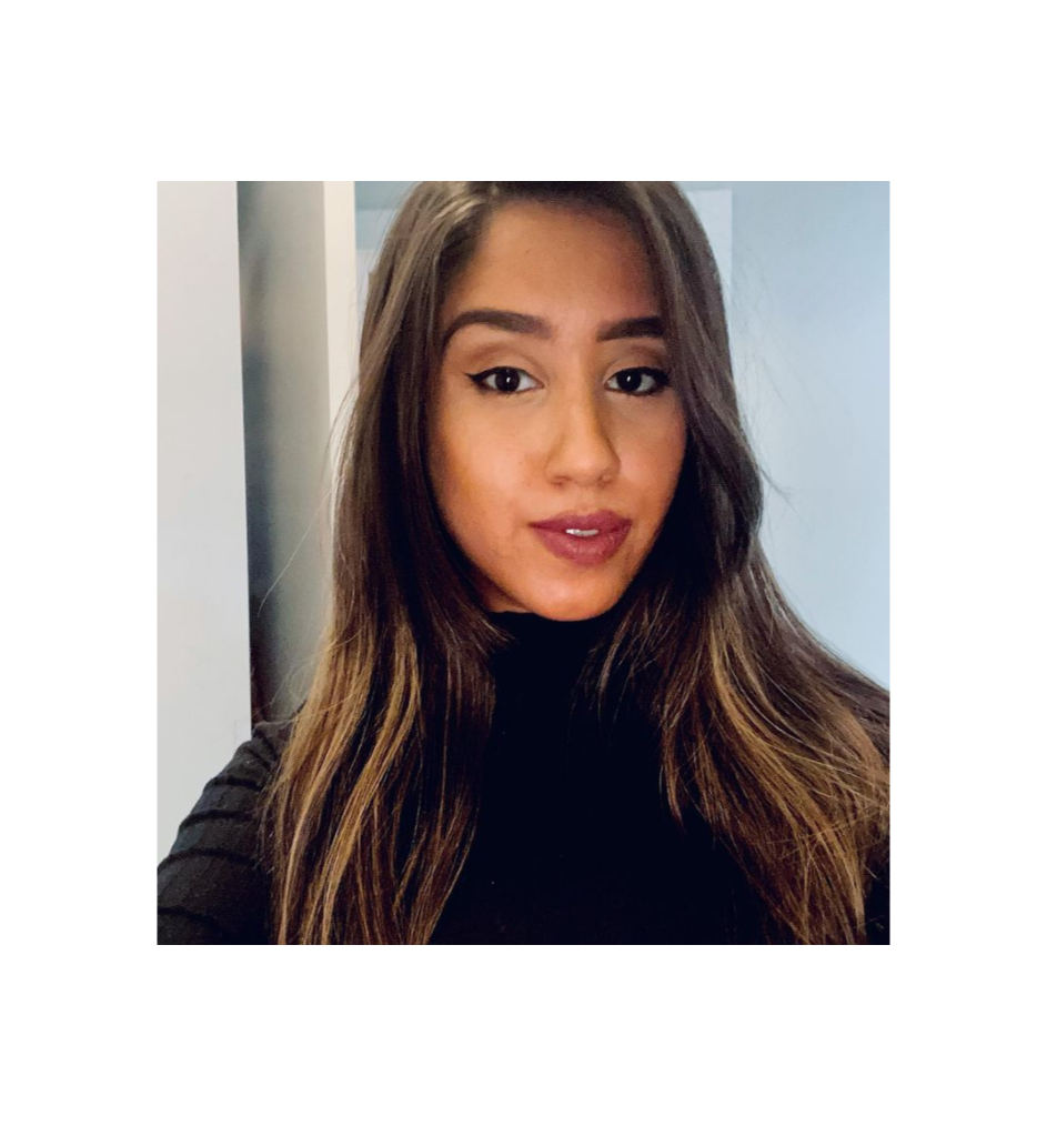 Candles That Remix Your Senses - Nose Best