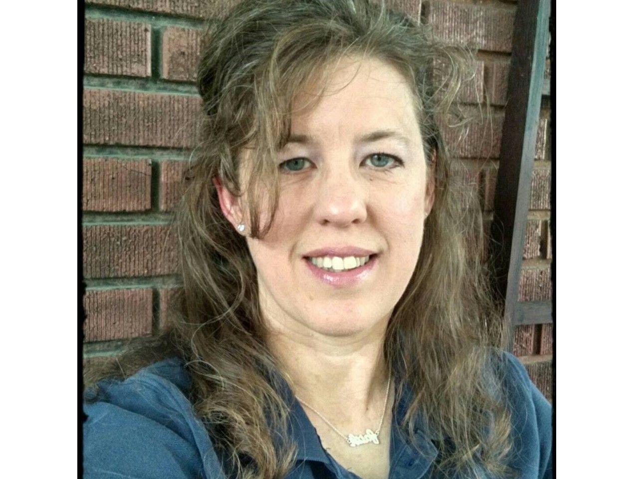 Blue Goose Media - Tracy Zdelar