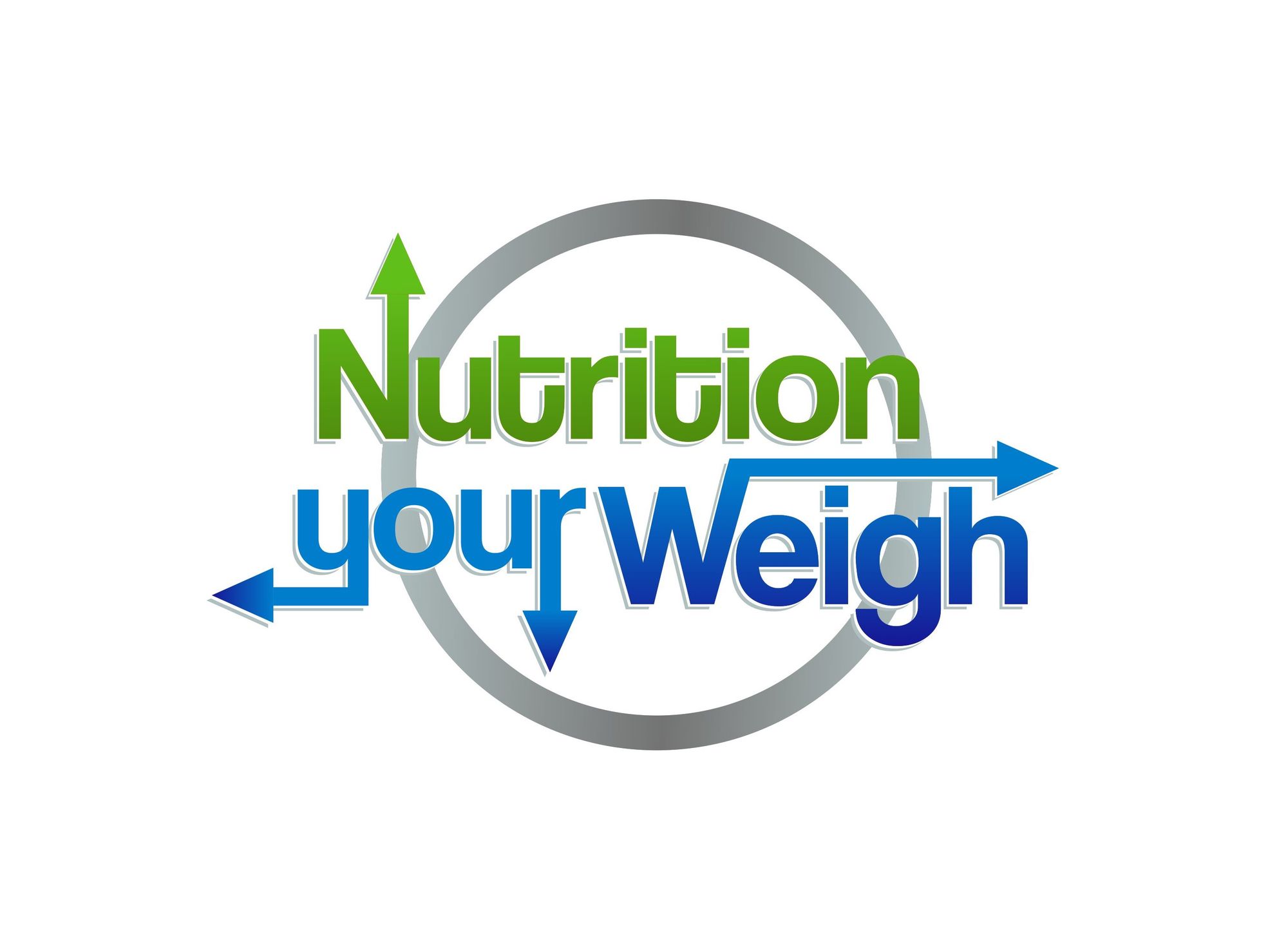 Fueled by Science. Driven by Passion. - Nutrition Your Weigh