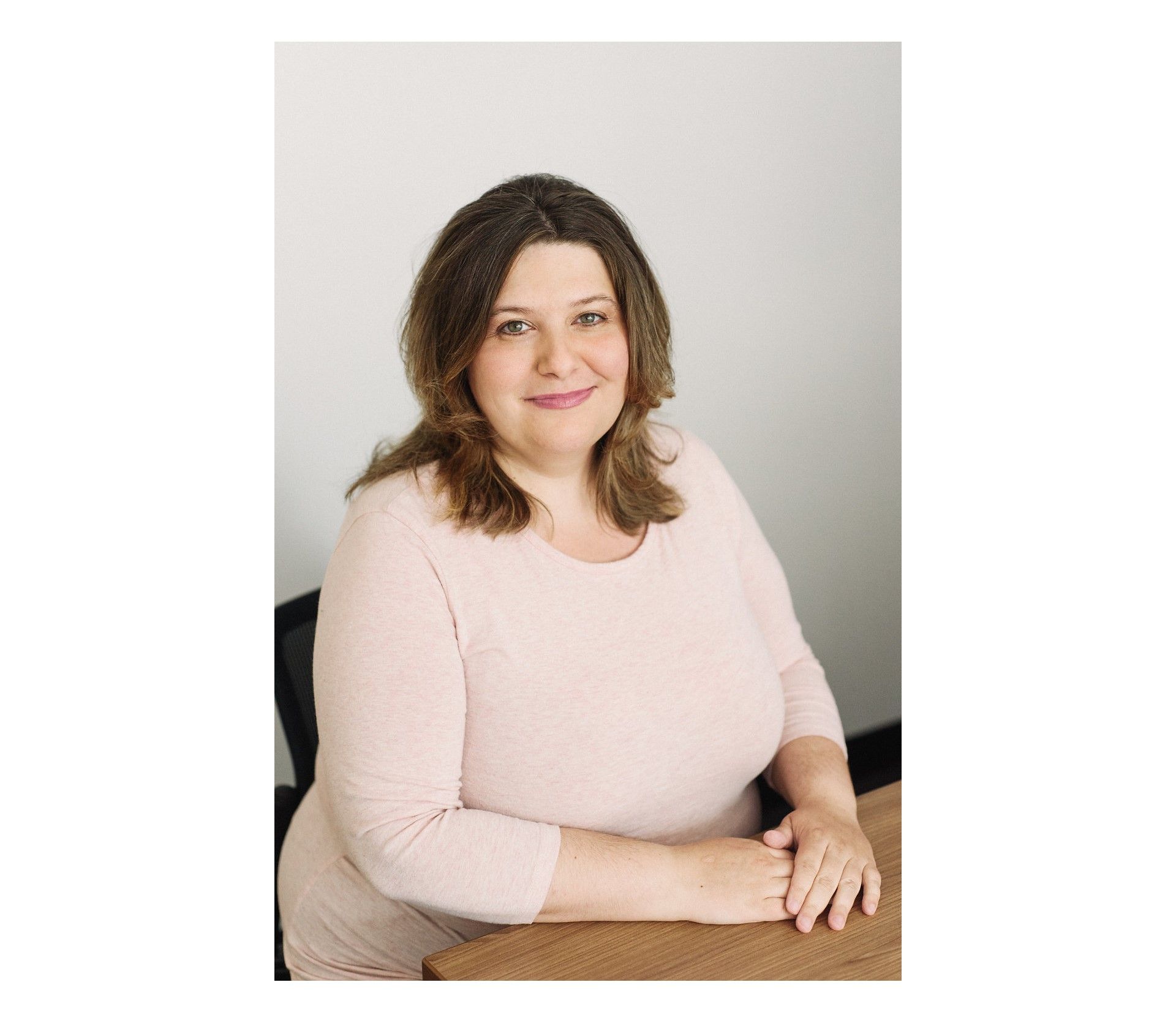 Art and Science of Healing - Serendipity Massage