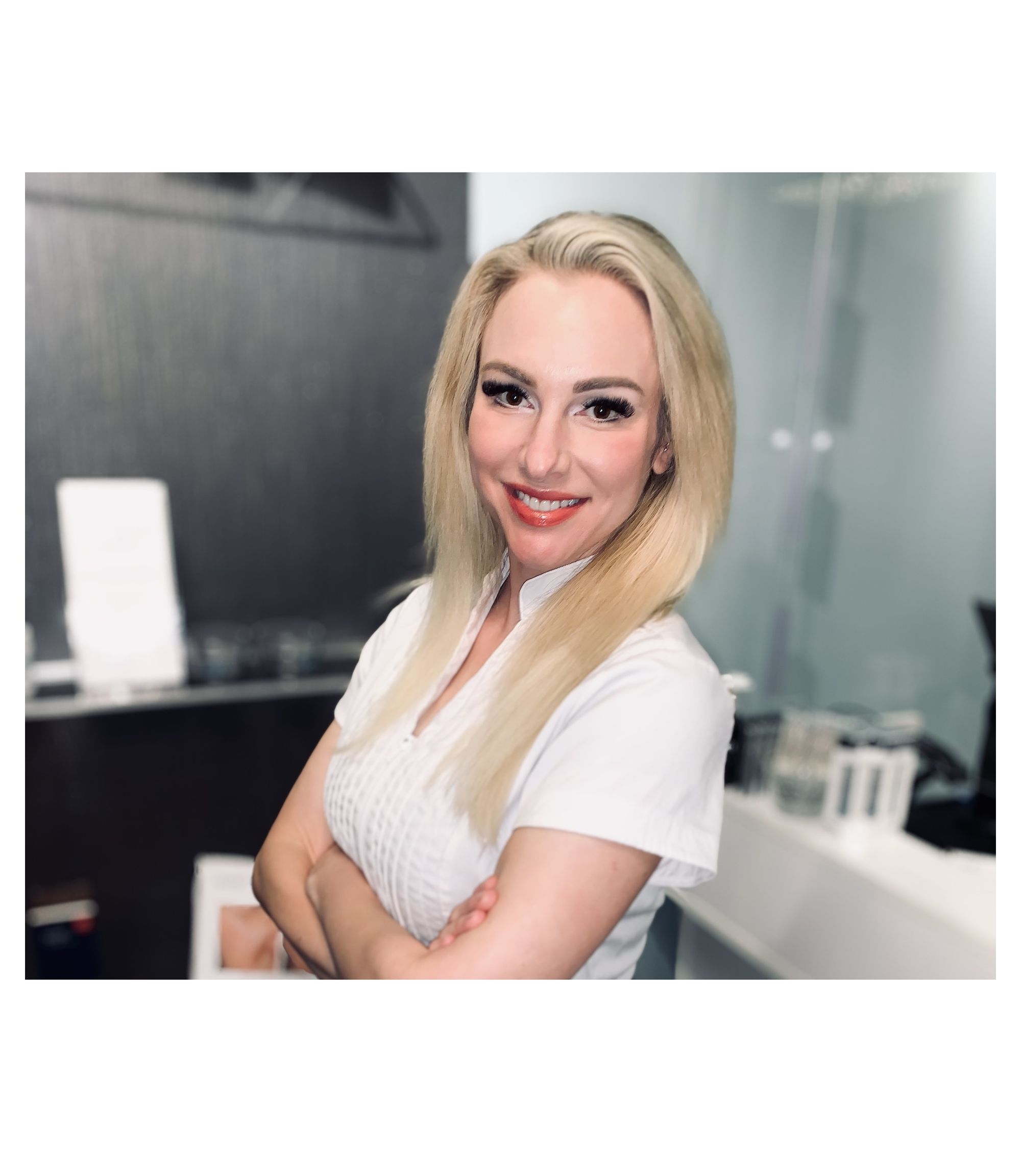 Get That Youthful Glow - Skin Savvy Advanced Aesthetics