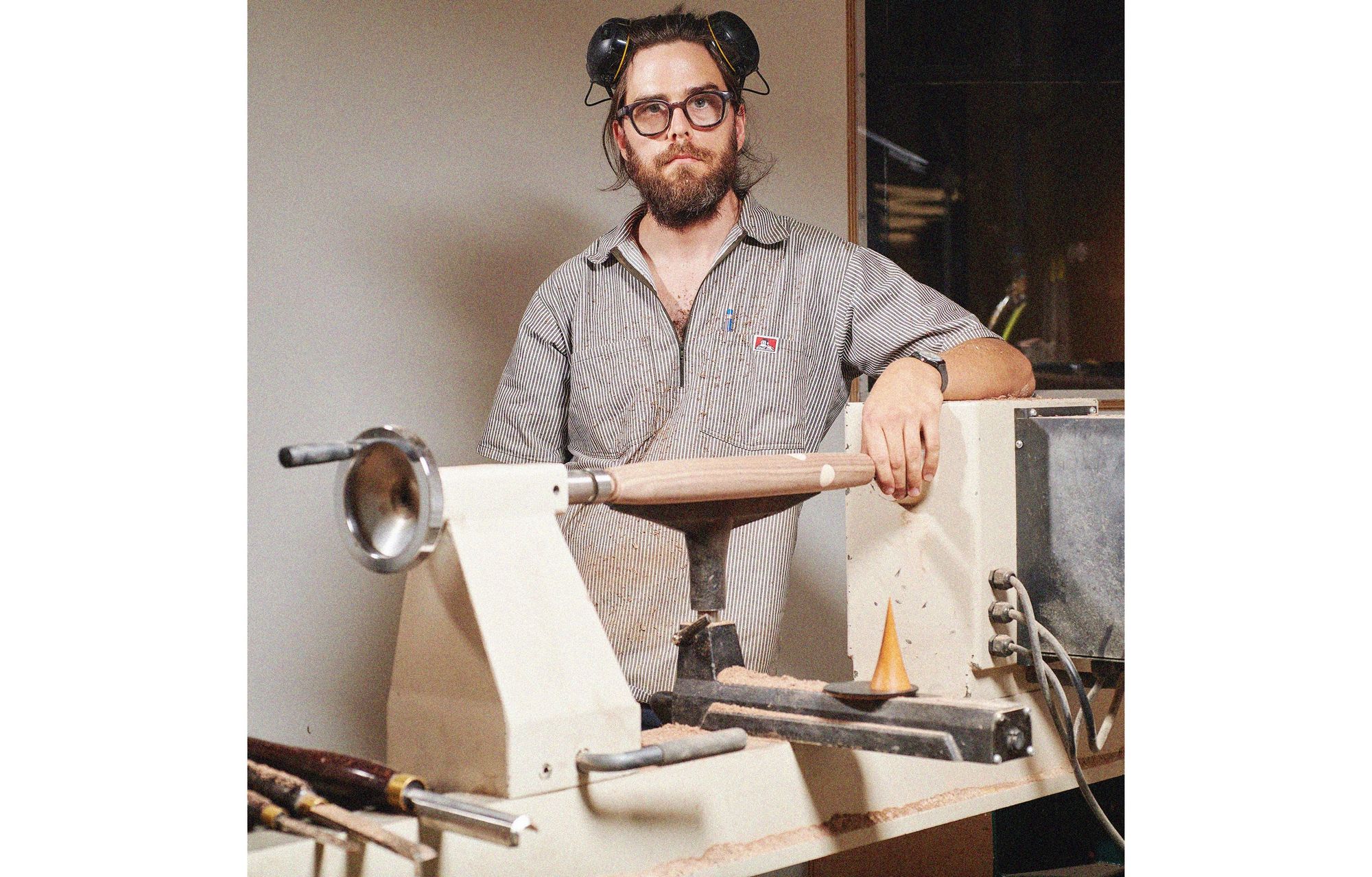 Heirloom Quality Goods - Untitled_Co