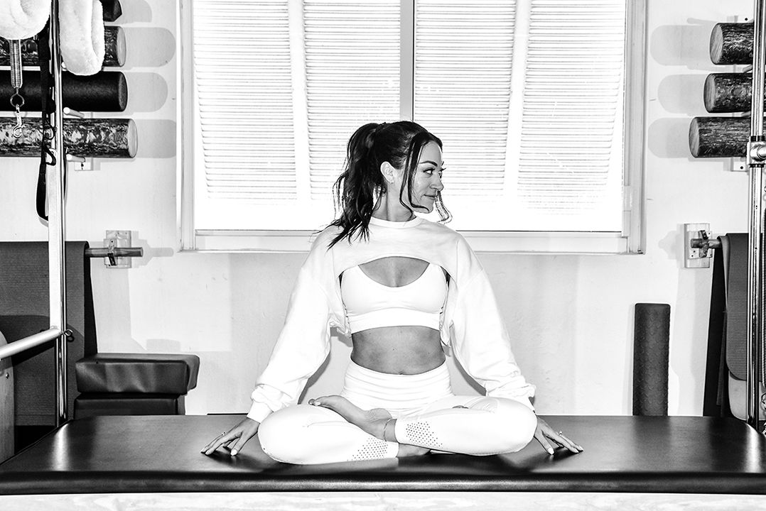 Inspiring Healthful Change - Ewwe Wellness