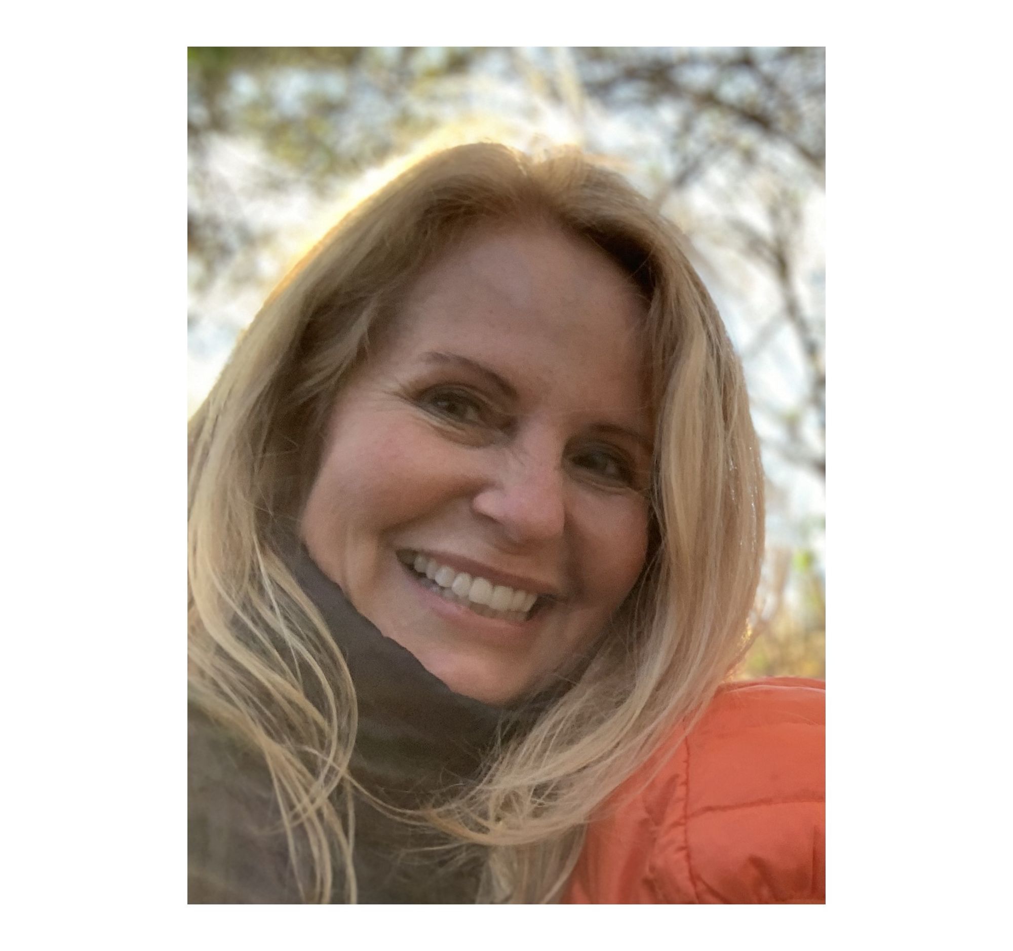 Alive to Thrive - Elemental Fitness