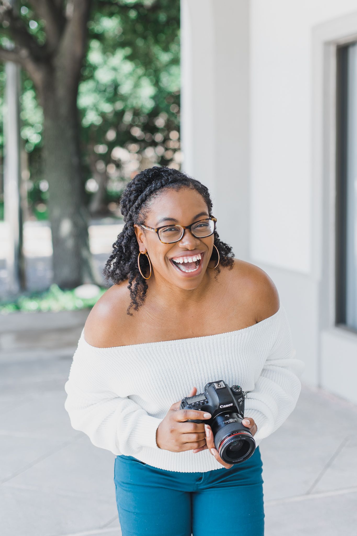 Photos That Take You Right Back - For Joy Photography