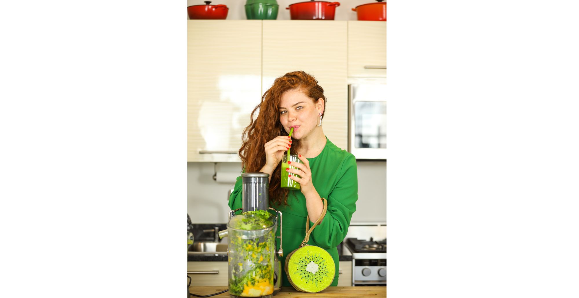 A Solution to All Your Culinary Needs - Health Chefs