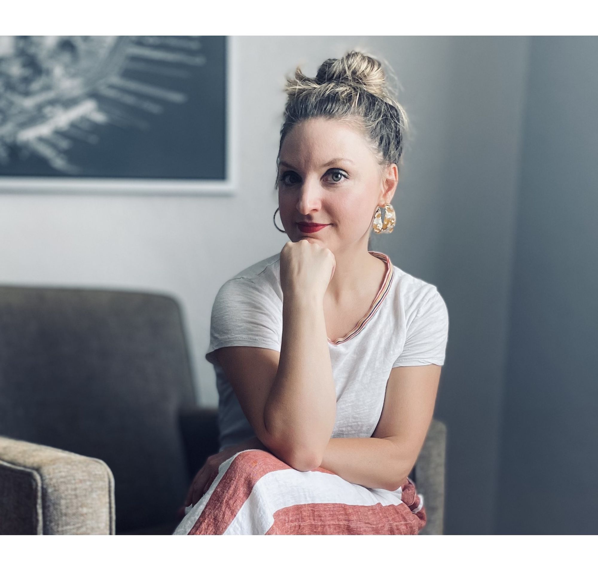 Realize Your Greatest Potential - Grater Health