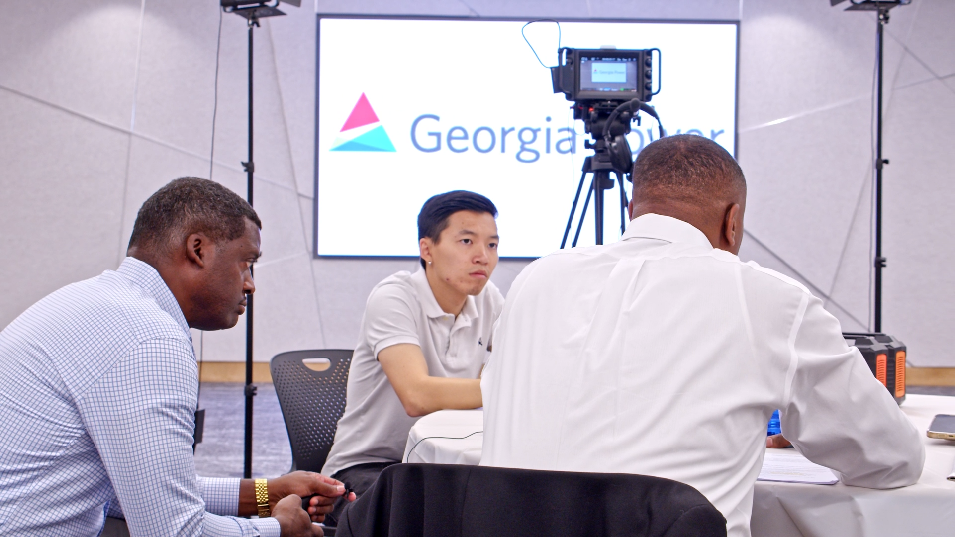 Learning Solutions for Business - Skill Prepare