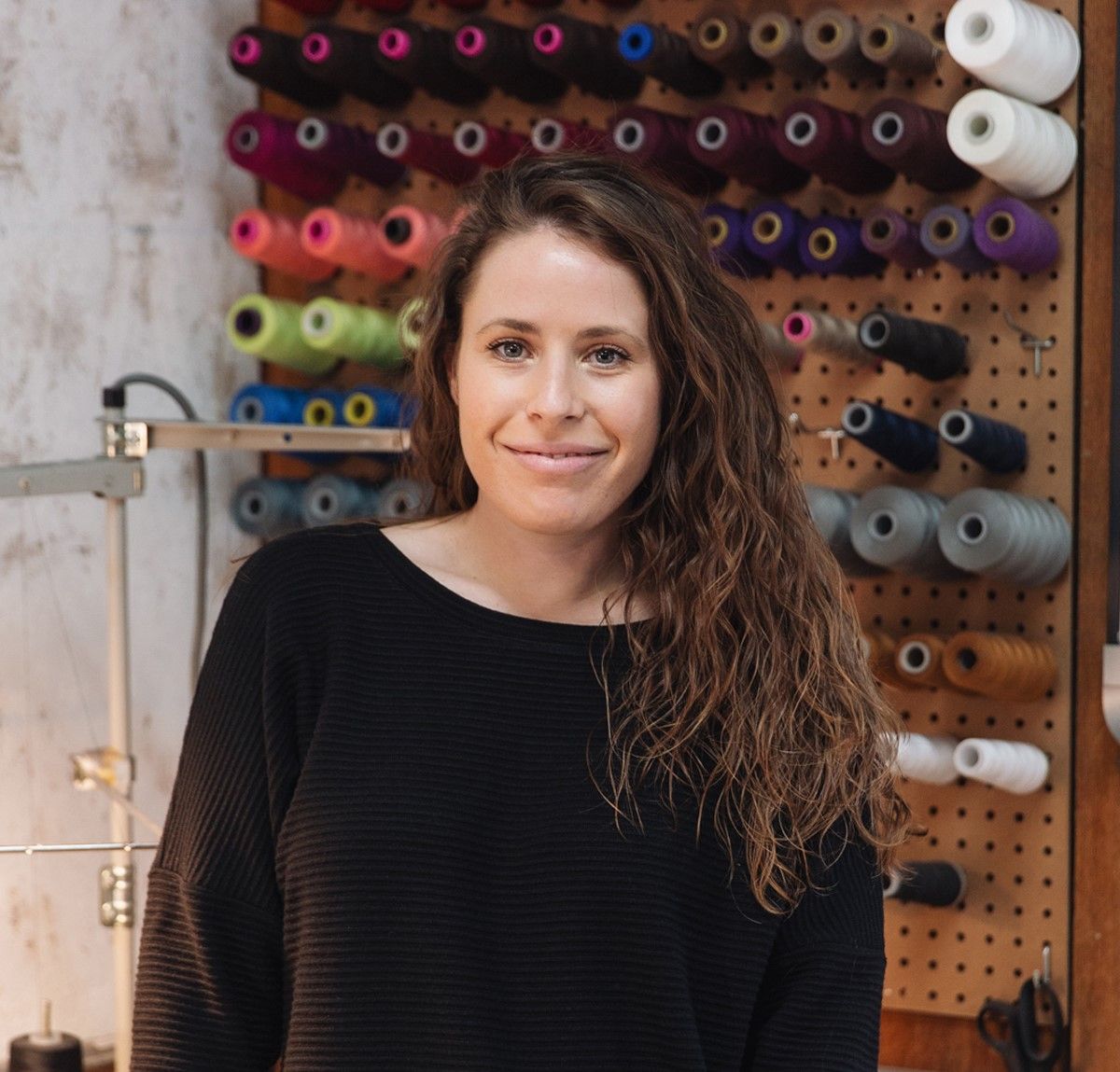 Buy Less, Buy Local, and Buy Secondhand - Copious