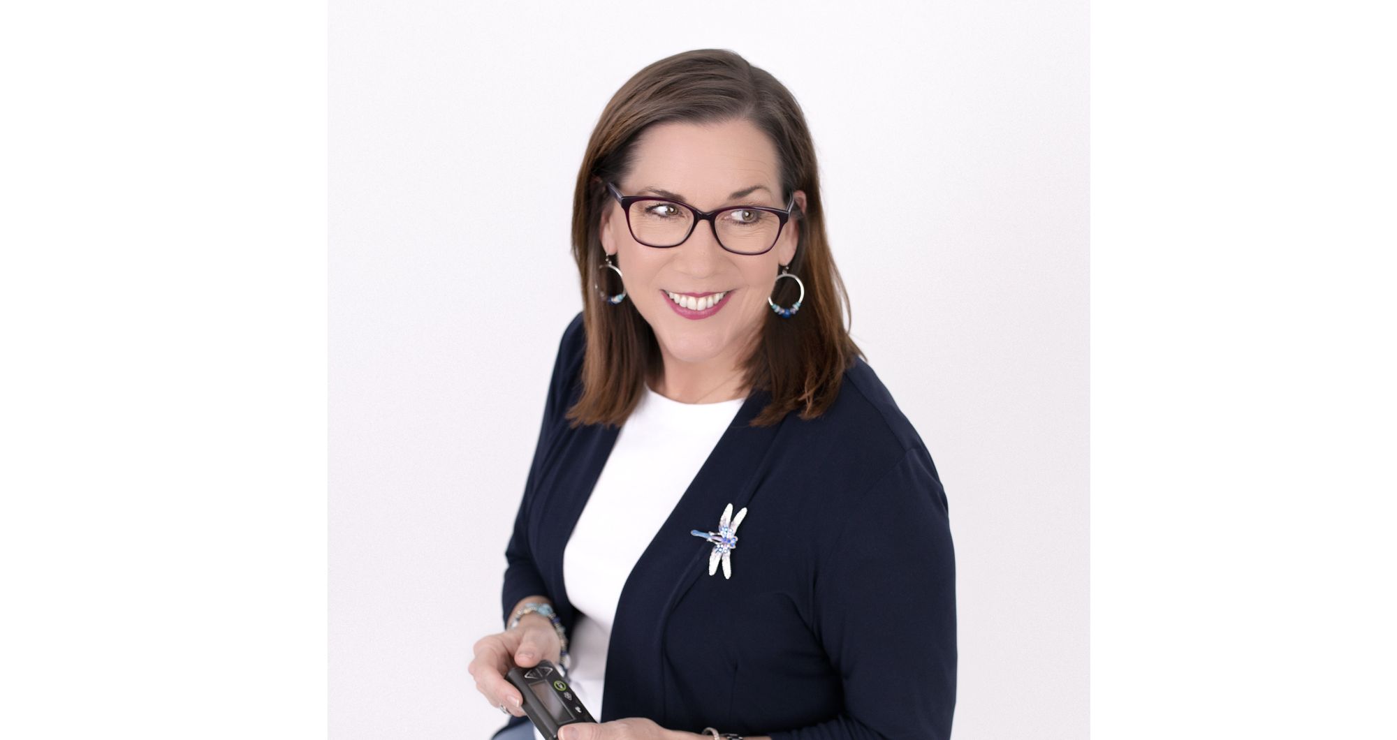 Manage and Prevent Diabetes Burnout - Better Diabetes Life