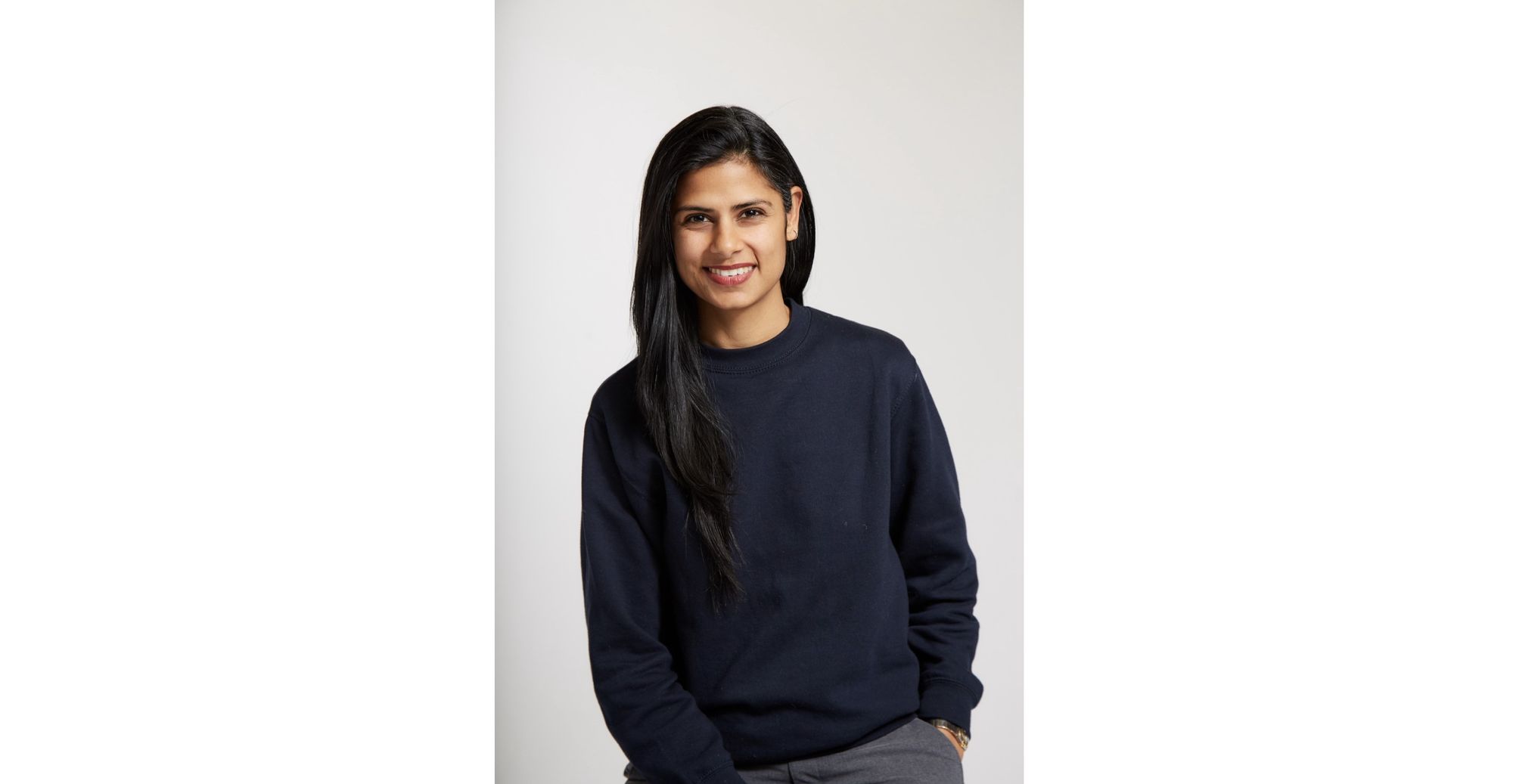 Heal With Herbs - Kalya Veda