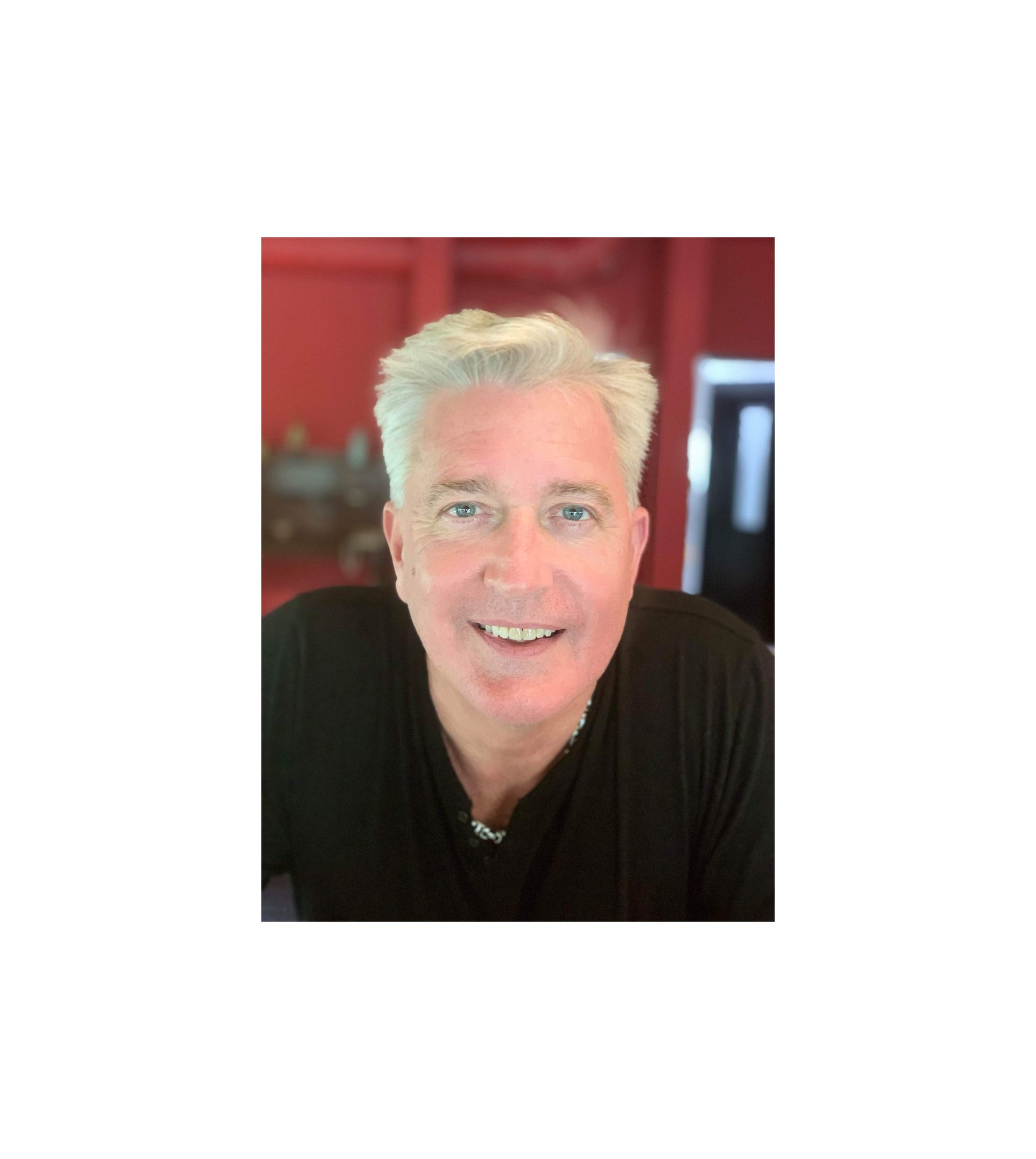 Get Your Health and Mobility Back - Franson Chiropractic