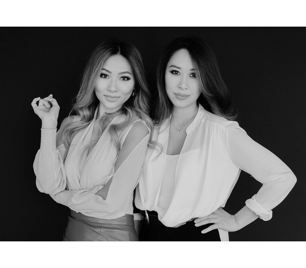 Elite Hair and Makeup Team - AX Art Atelier