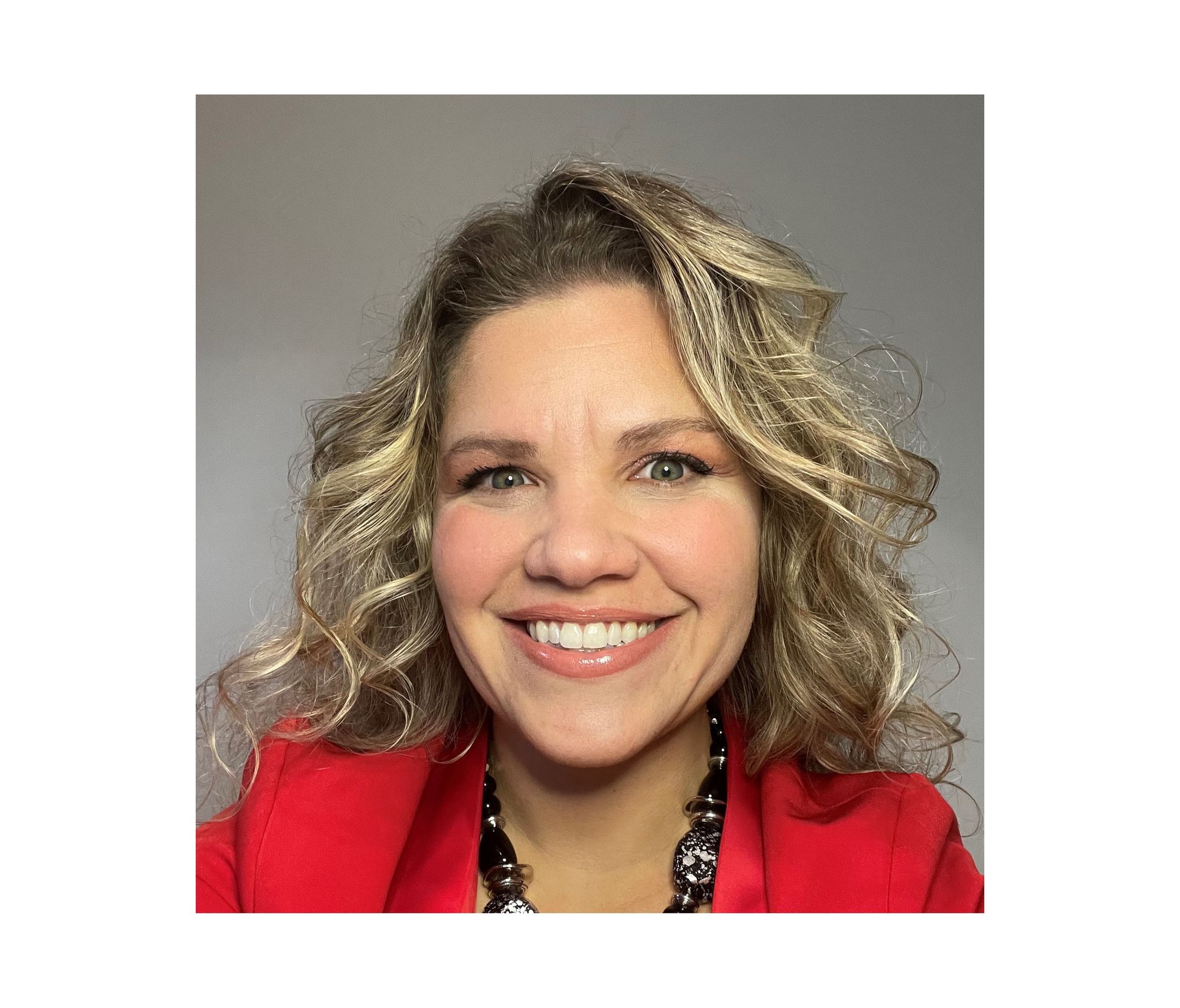 Virtual Visibility Visionary - Virtual Agility