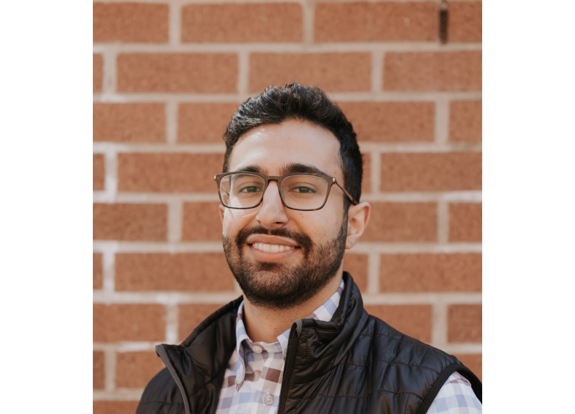 Simple, Affordable, Discreet - Juna