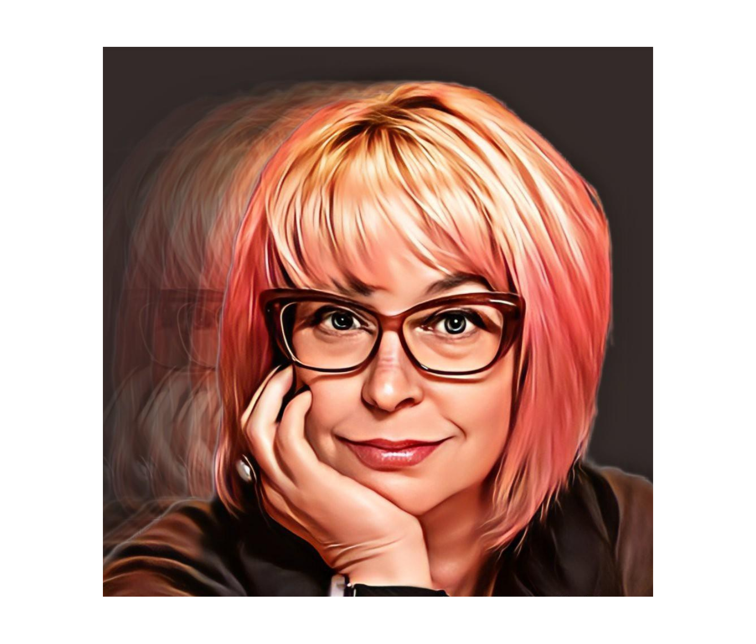 Brand Coaching for Entrepreneurs - Launching Your Success