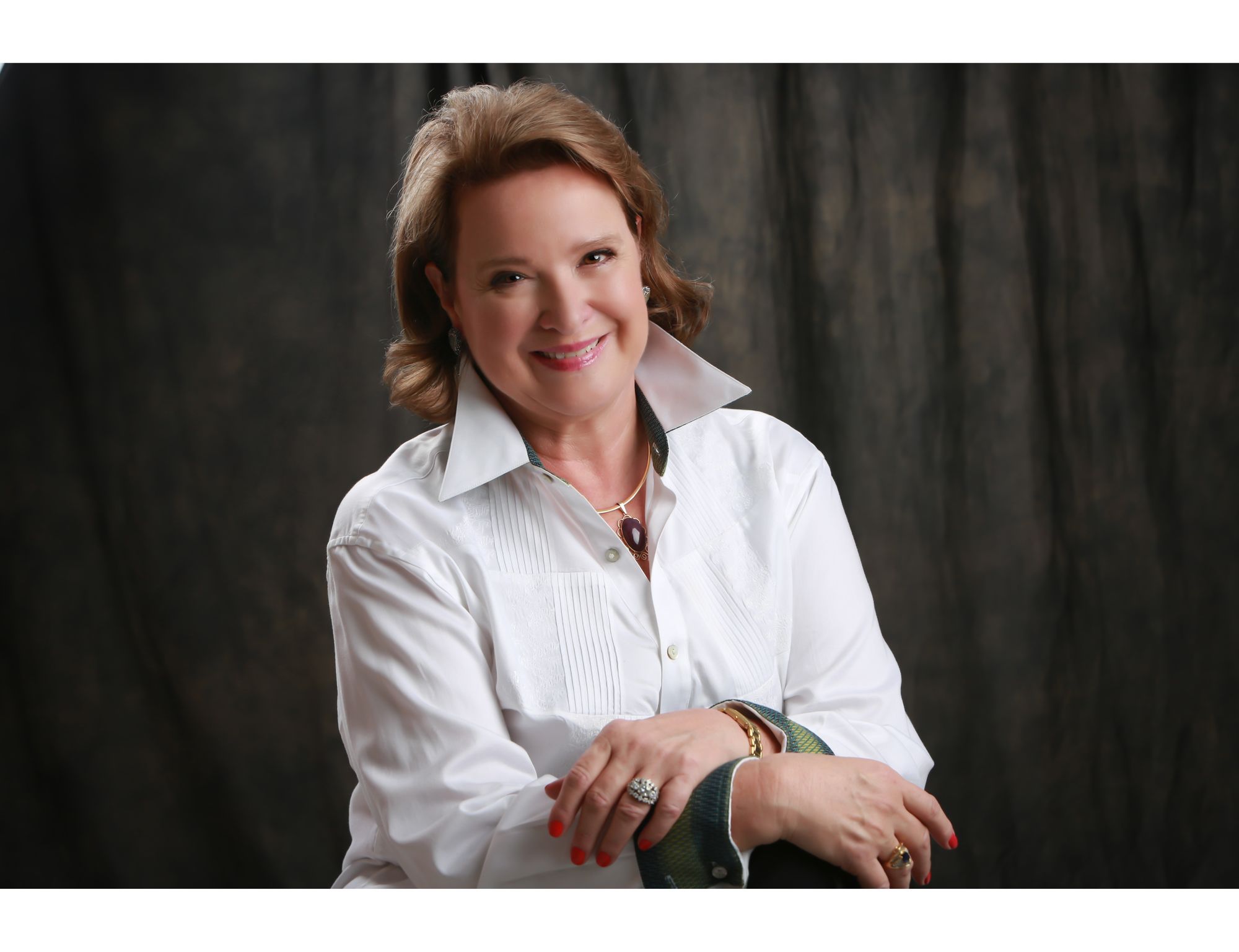 Copper Is Making a Comeback - StayWell Products