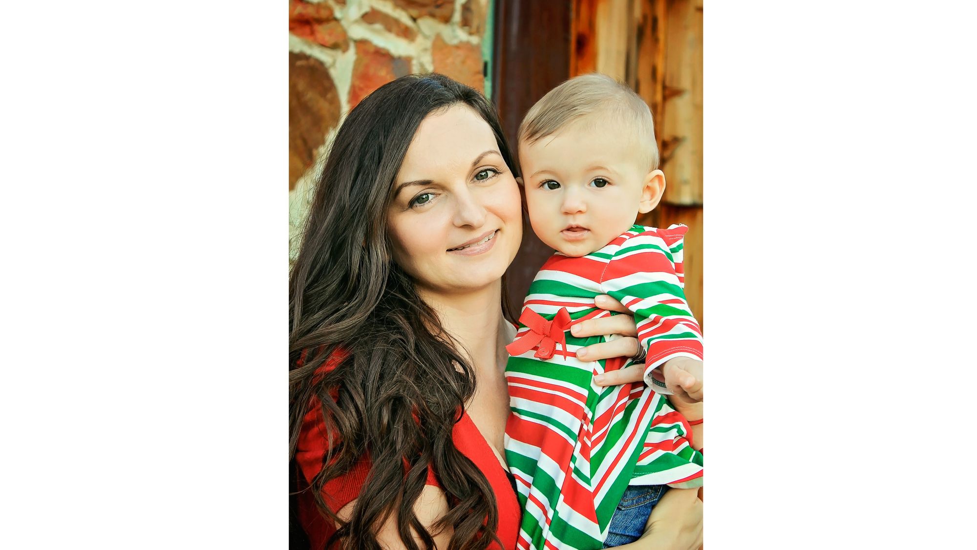 Classroom Counterpoints - Brittany Yurkovitch