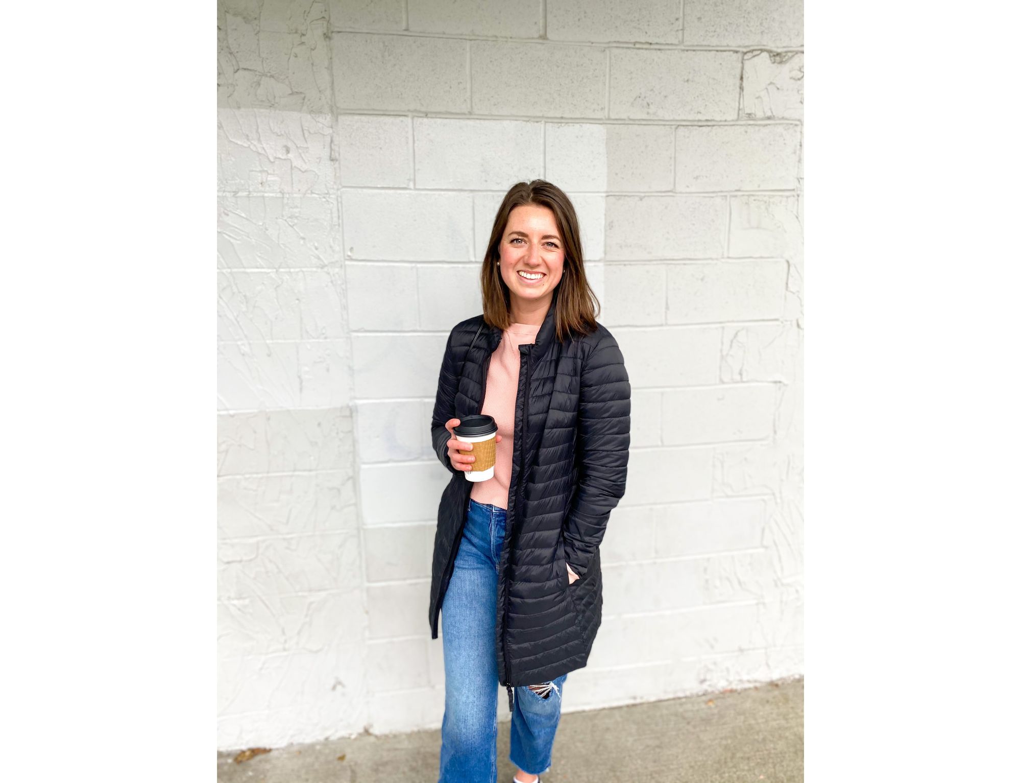 Sustainable and Healthy Lifestyle - All Nutrition, RD