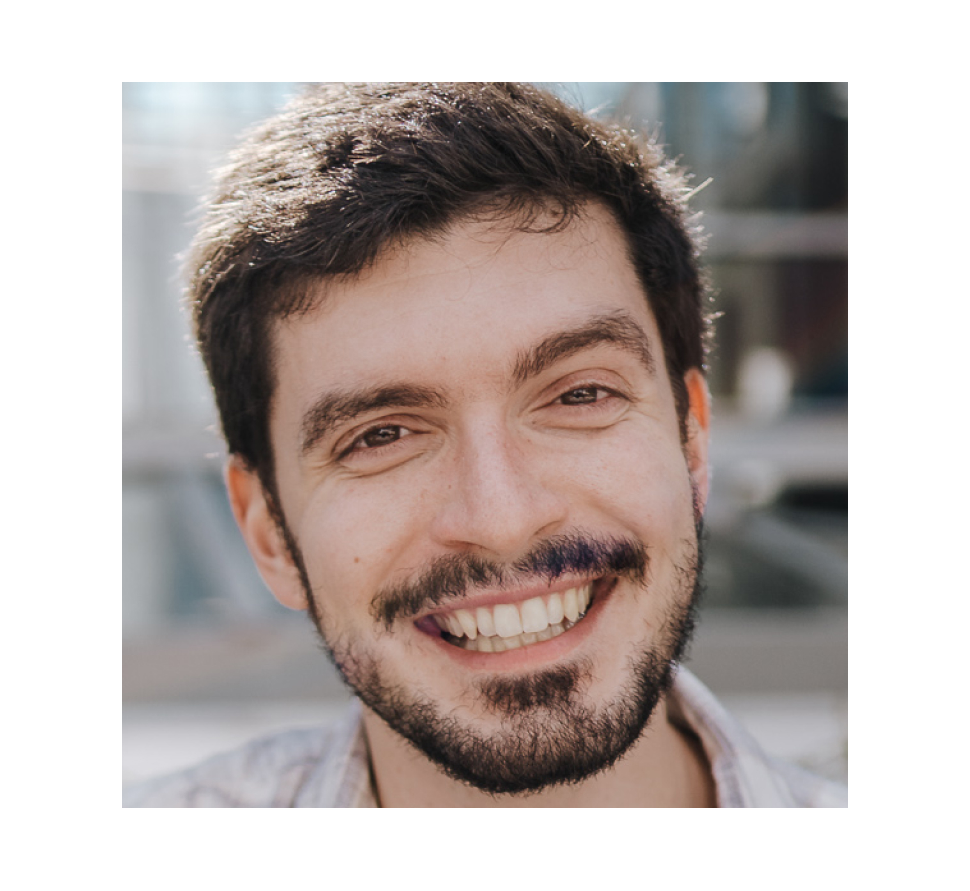 Discover & Clear Toxic Beliefs Forever - Sovereign Mind