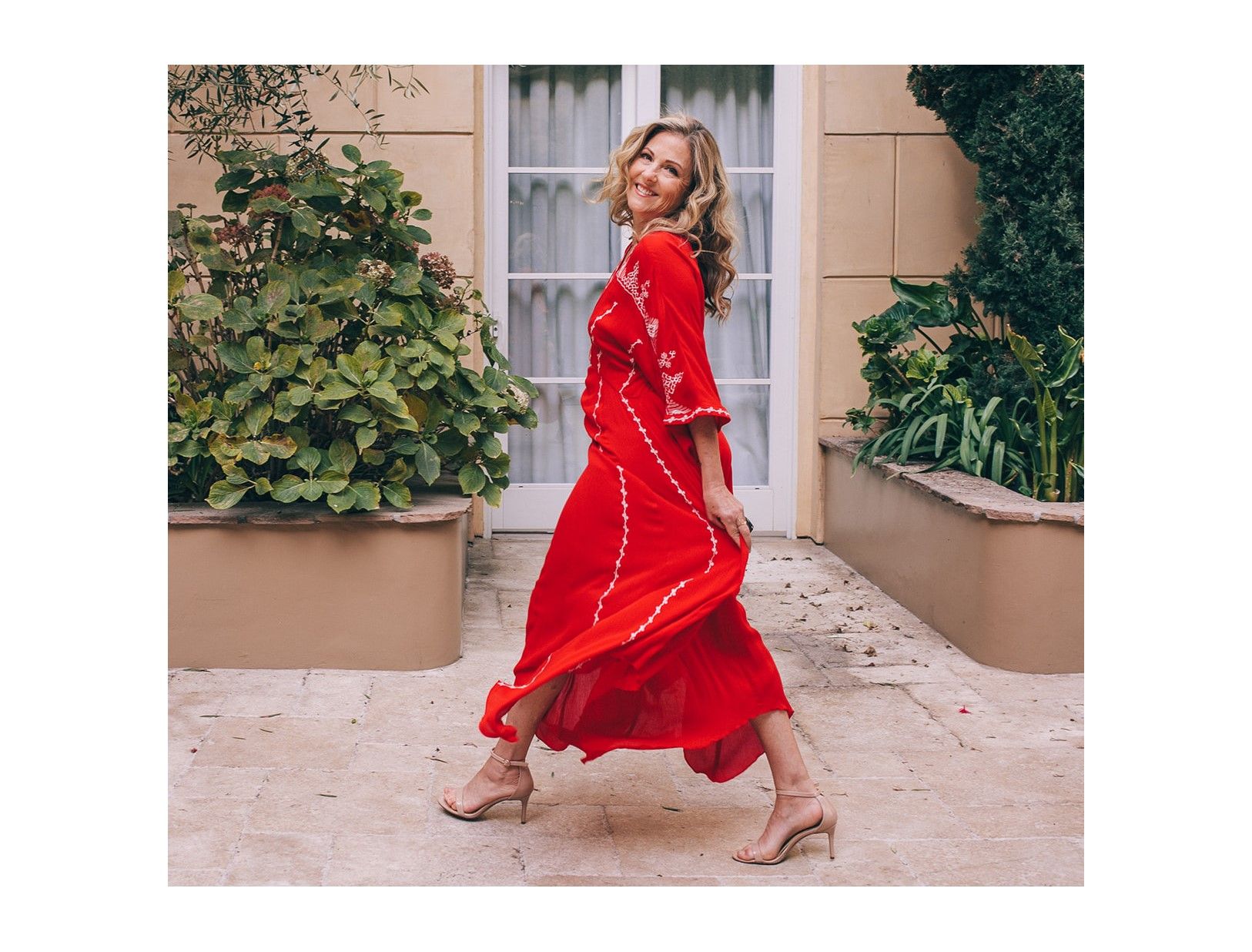 Living Art, Art for Life - Rhea Ashcraft Art