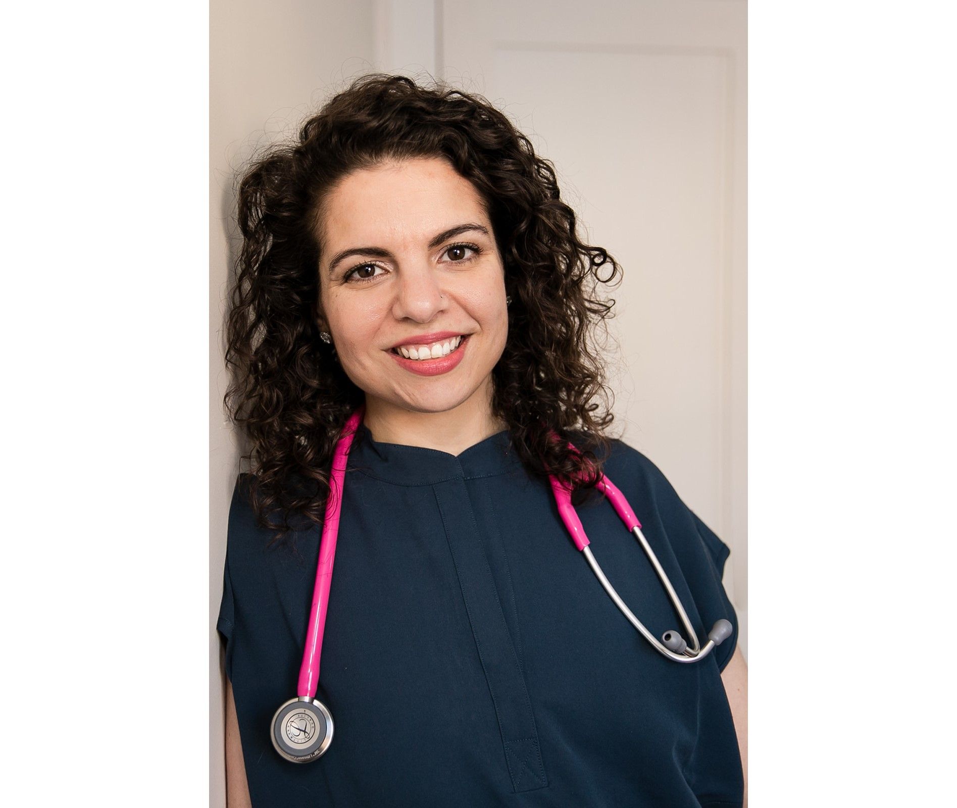 Stand Out and Land the Career of Your Dreams - The Résumé Rx