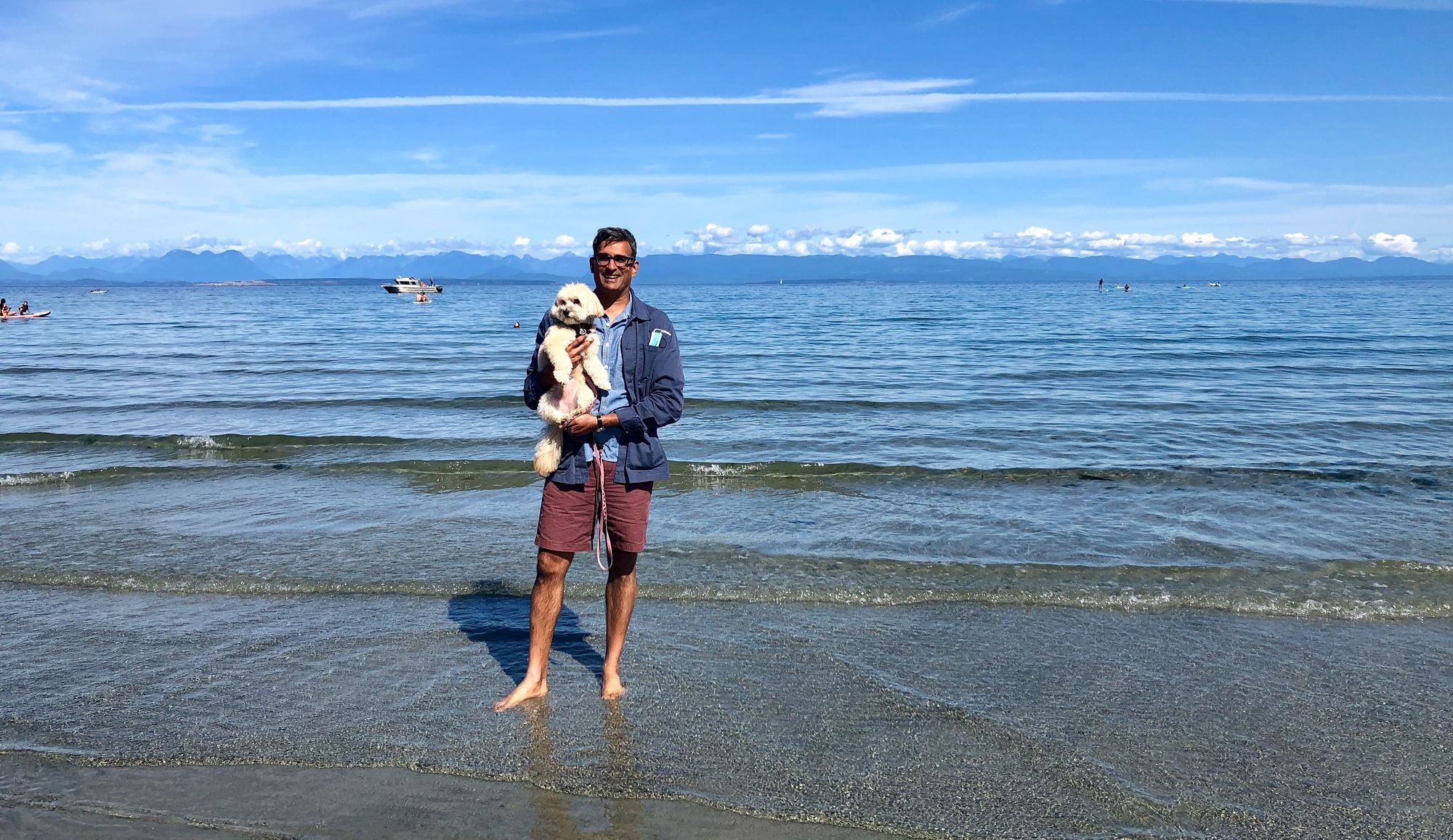 Effective Treatment Customized to Your Needs - Davenport RMT