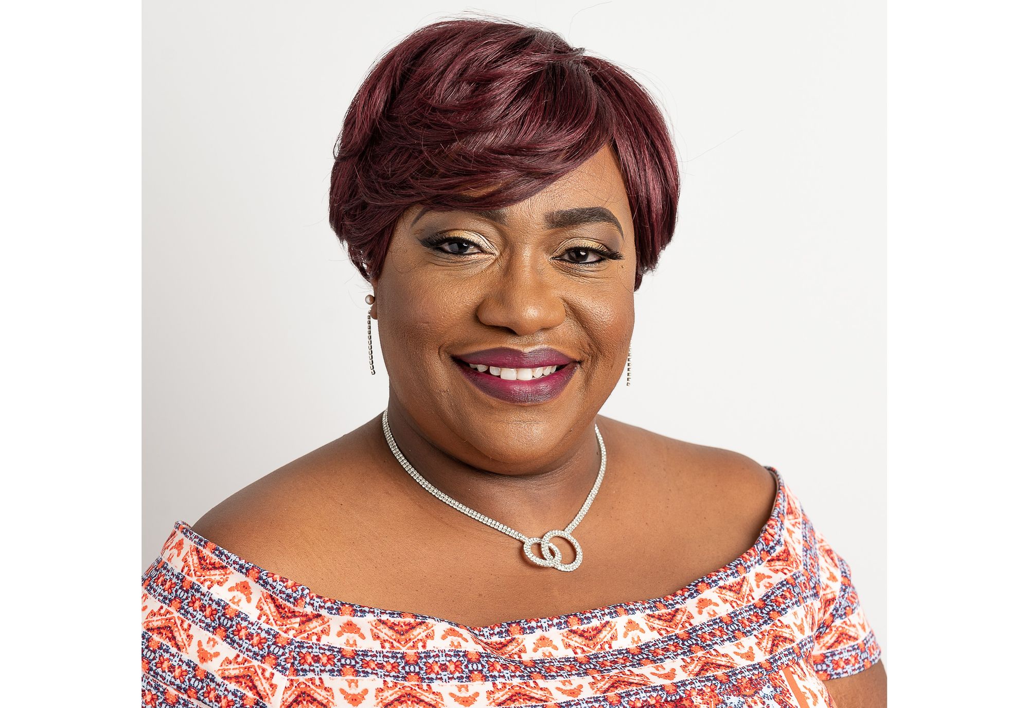 Debra M. Wright Coaching & Consulting - Debra M. Wright