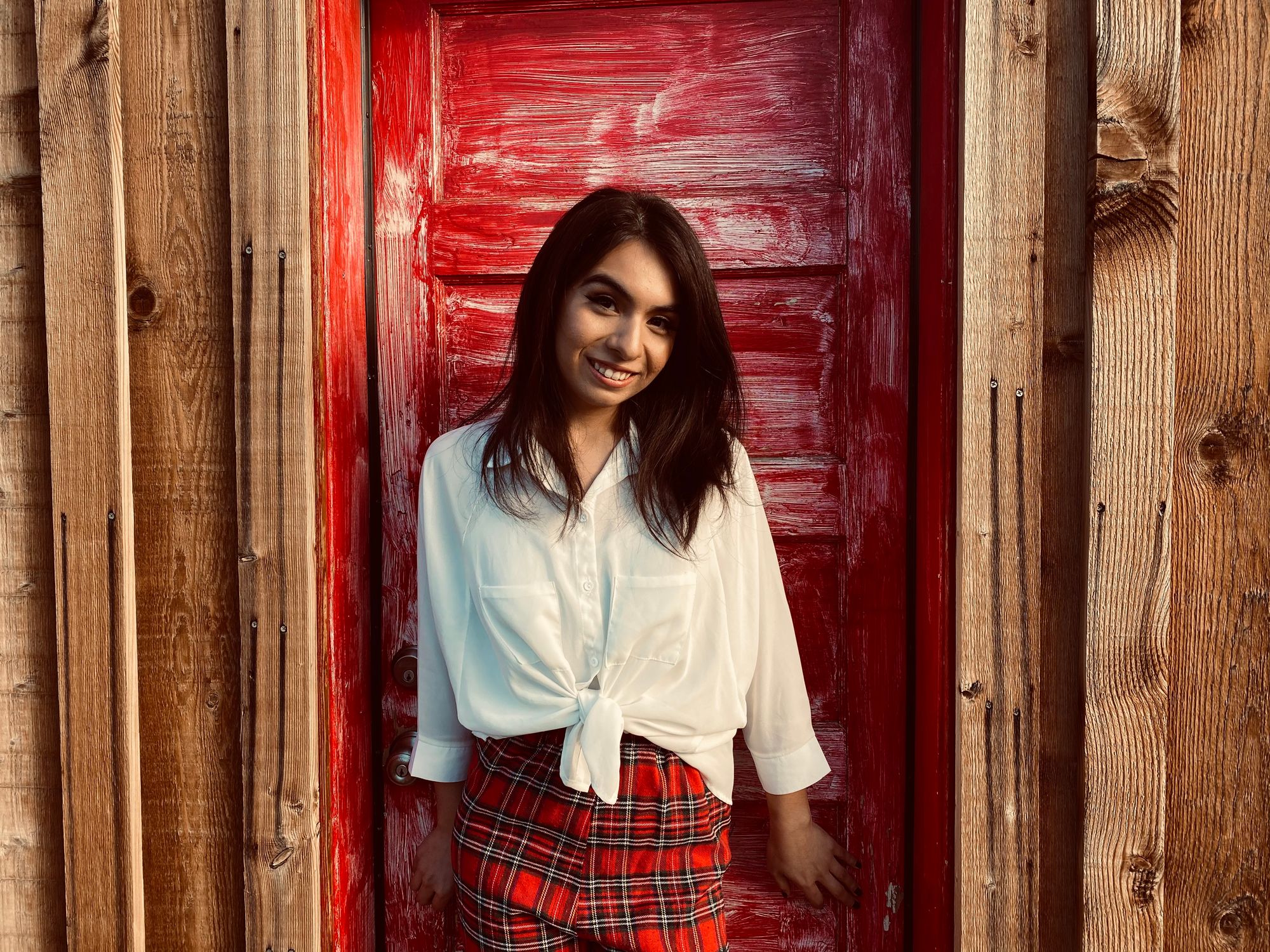 Candles That Smell Like Home - Mi Soy Candle