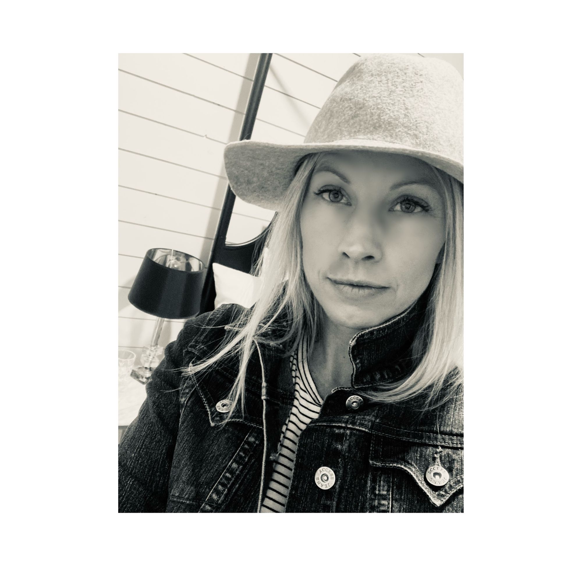 The Way It Works - Enroot Wellness