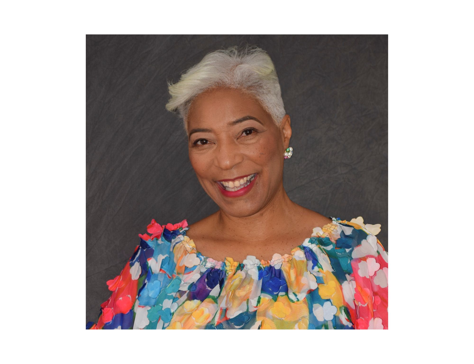 Grief to Gratitude - Institute of Professional Grief Coaching