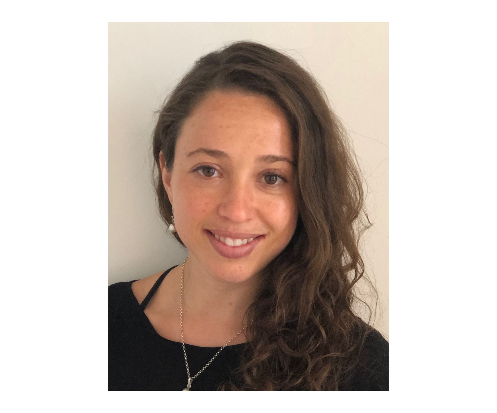 Emotional and Relational Coaching - Alyssa Herzig PhD