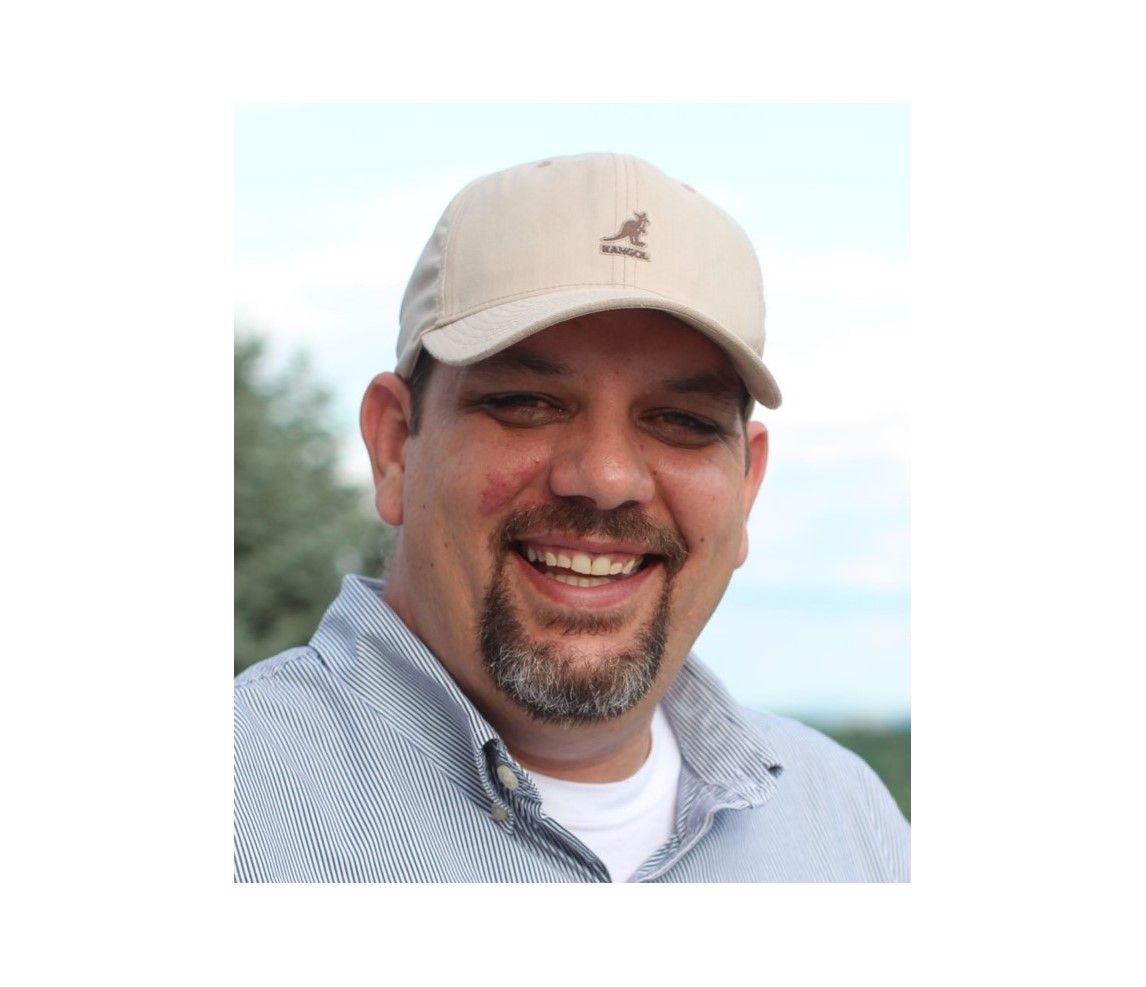 Reliability and Delivering Business Value - ReliabilityX