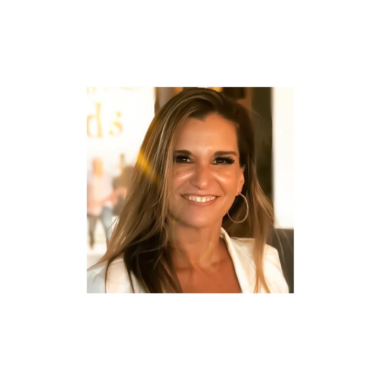 Do You Want to Change Your Life? - Danny Bastos Life Coach