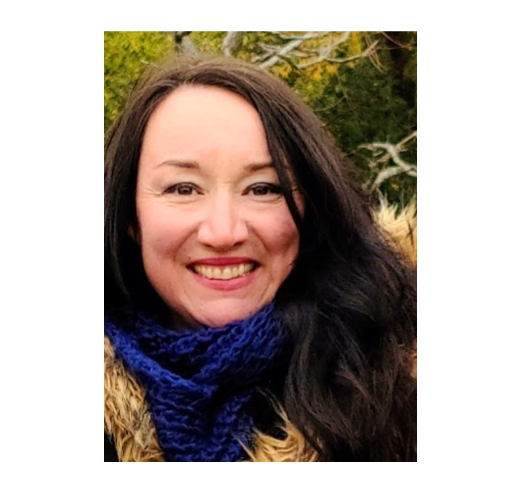 Awareness, Embodiment & Integration - Joanna Furtado Therapy