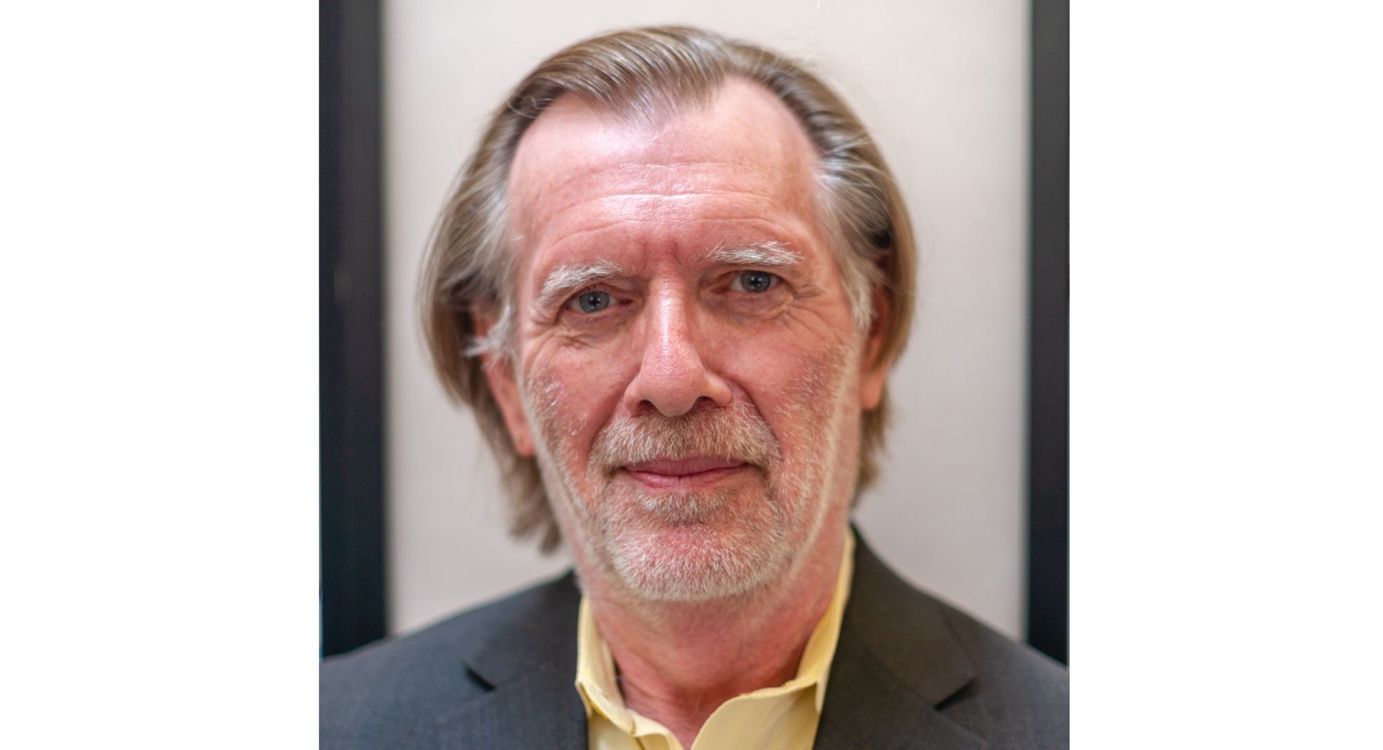 Create the Future You Want! - TransformingLives.Coach