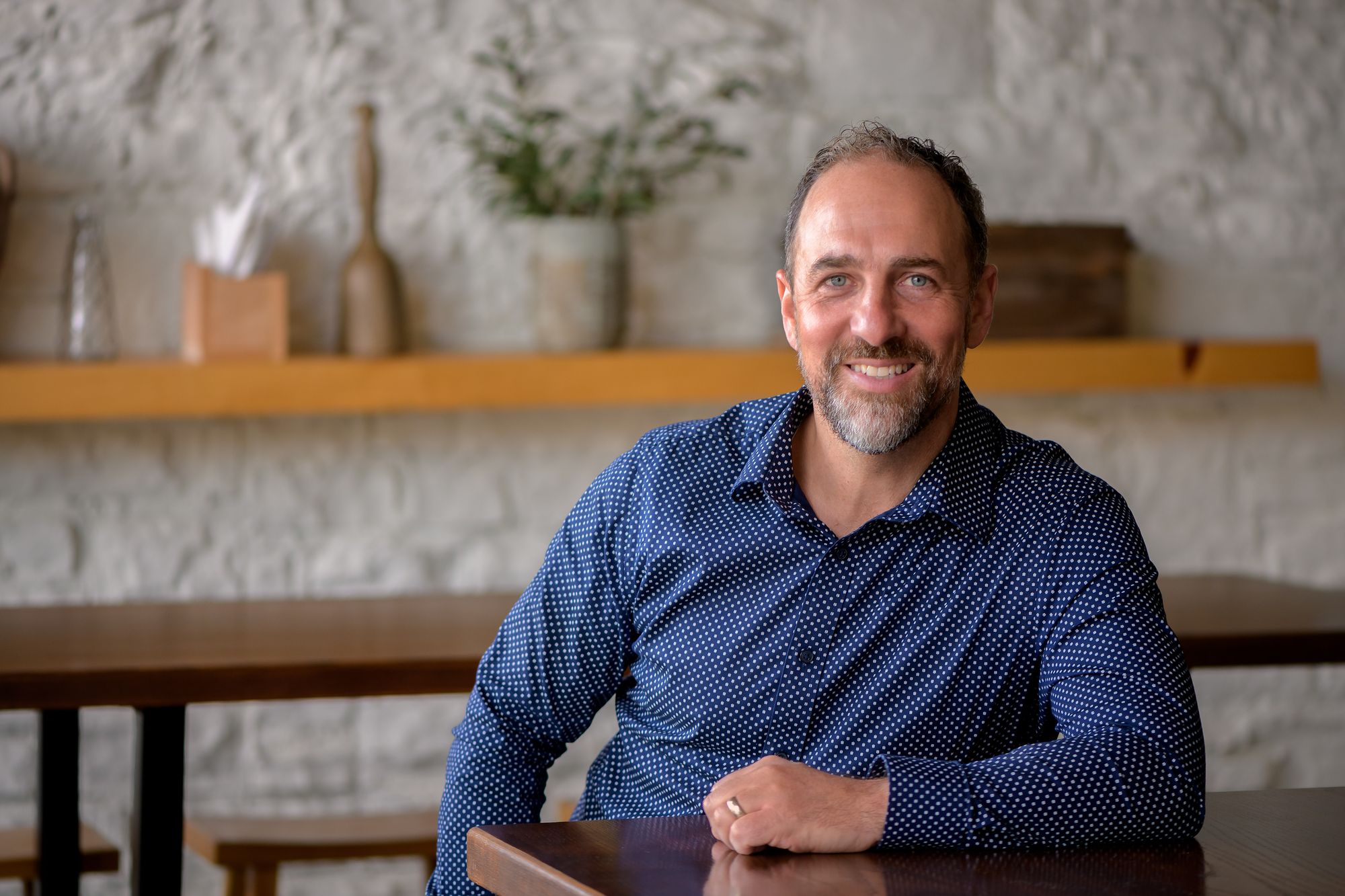 Celebration of the Mediterranean Diet - Tazikis