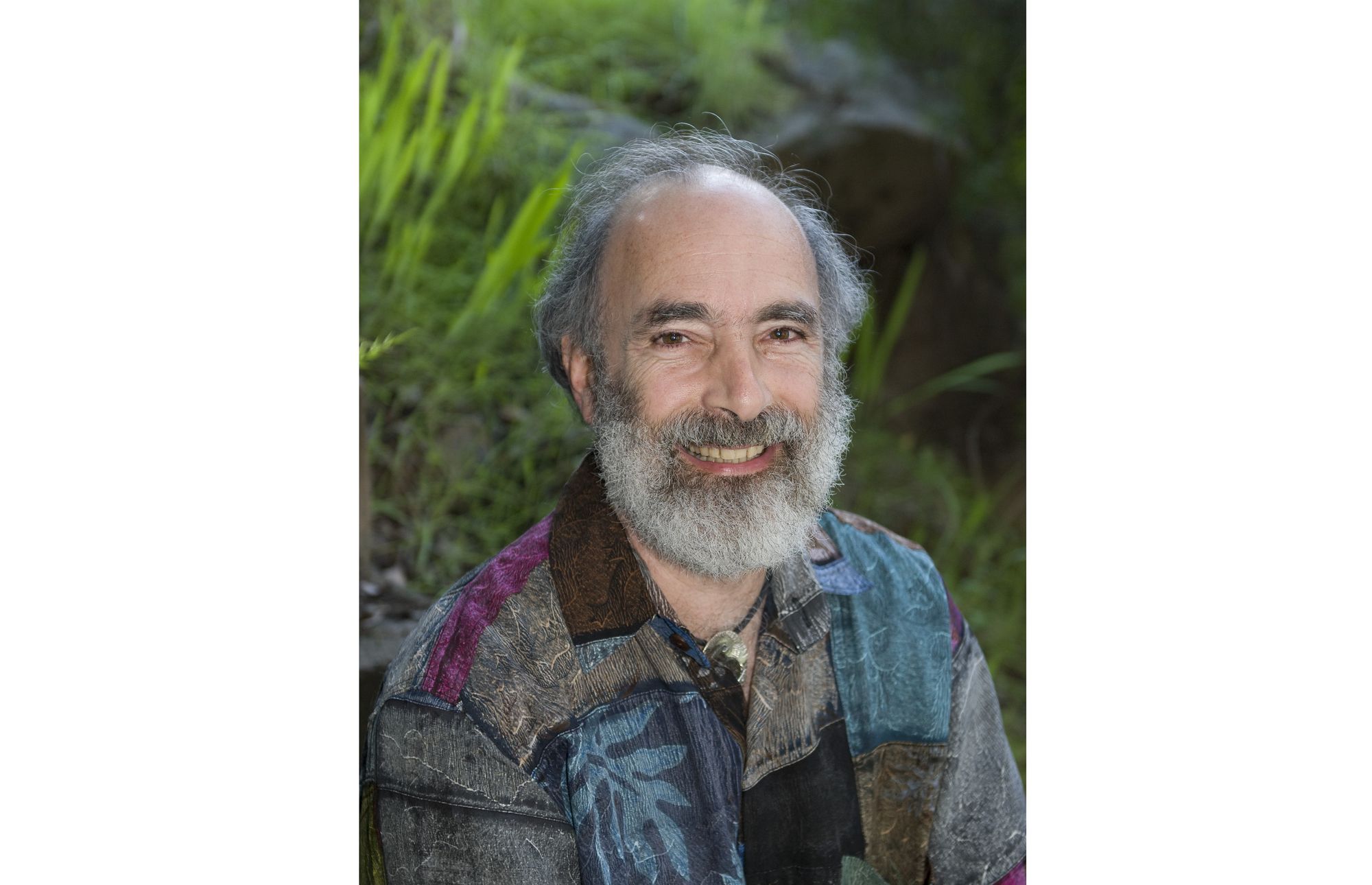 Naturopath for You - David Getoff