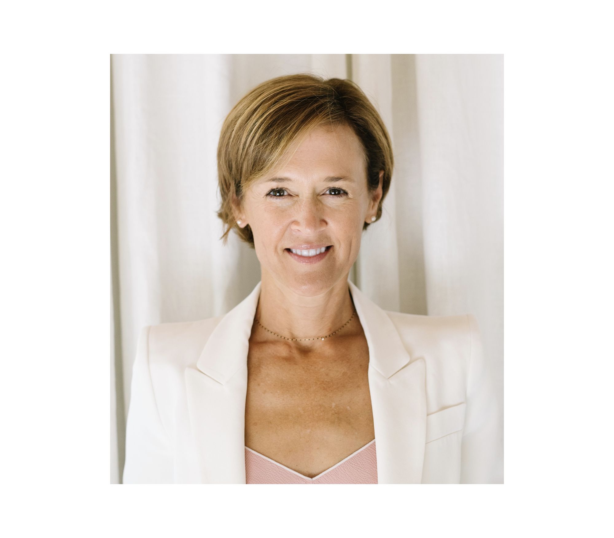 Hello Again Products - Carrie Mapes