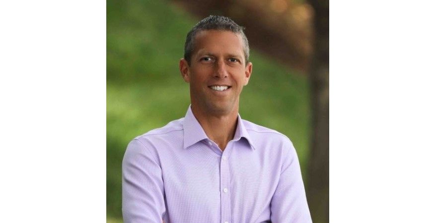 AI-powered Rehabilitation Platform - Wizecare