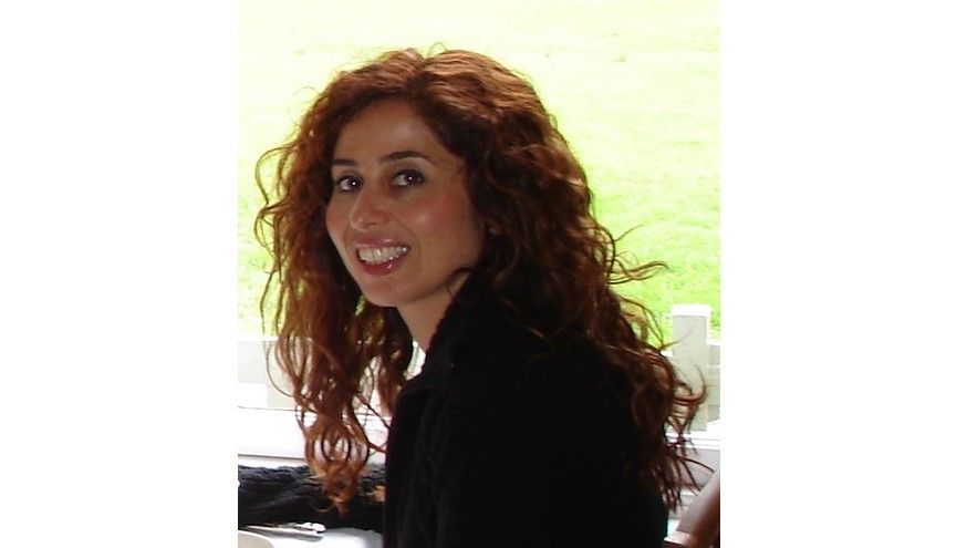 Achieve the Highest Potential of Your Life! - Genco Coaching